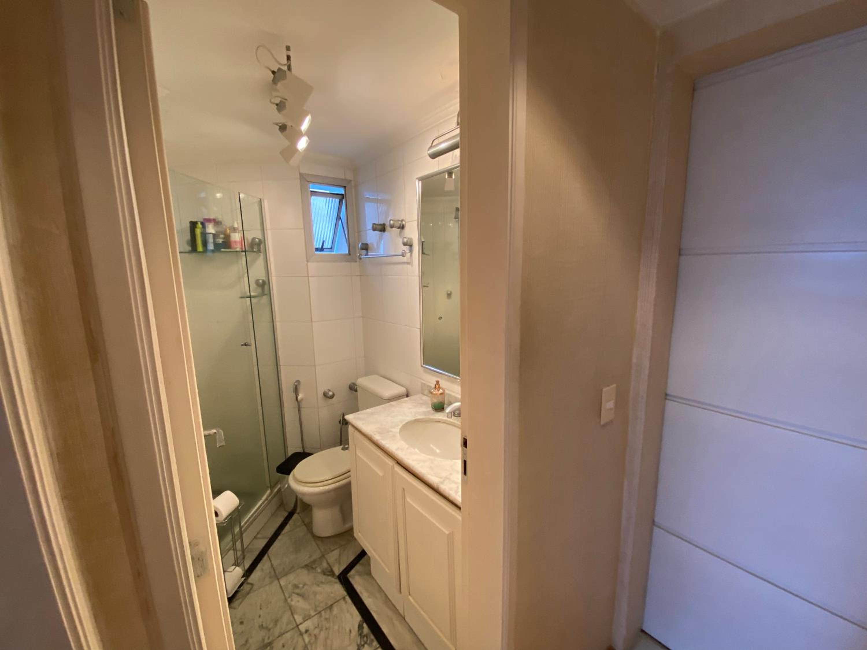 Só Mulheres Cobertura Duplex Alto Padrão Shows Ginásio Parque Ibirapuera Jardins Av Paulista Paraíso Vl Mariana