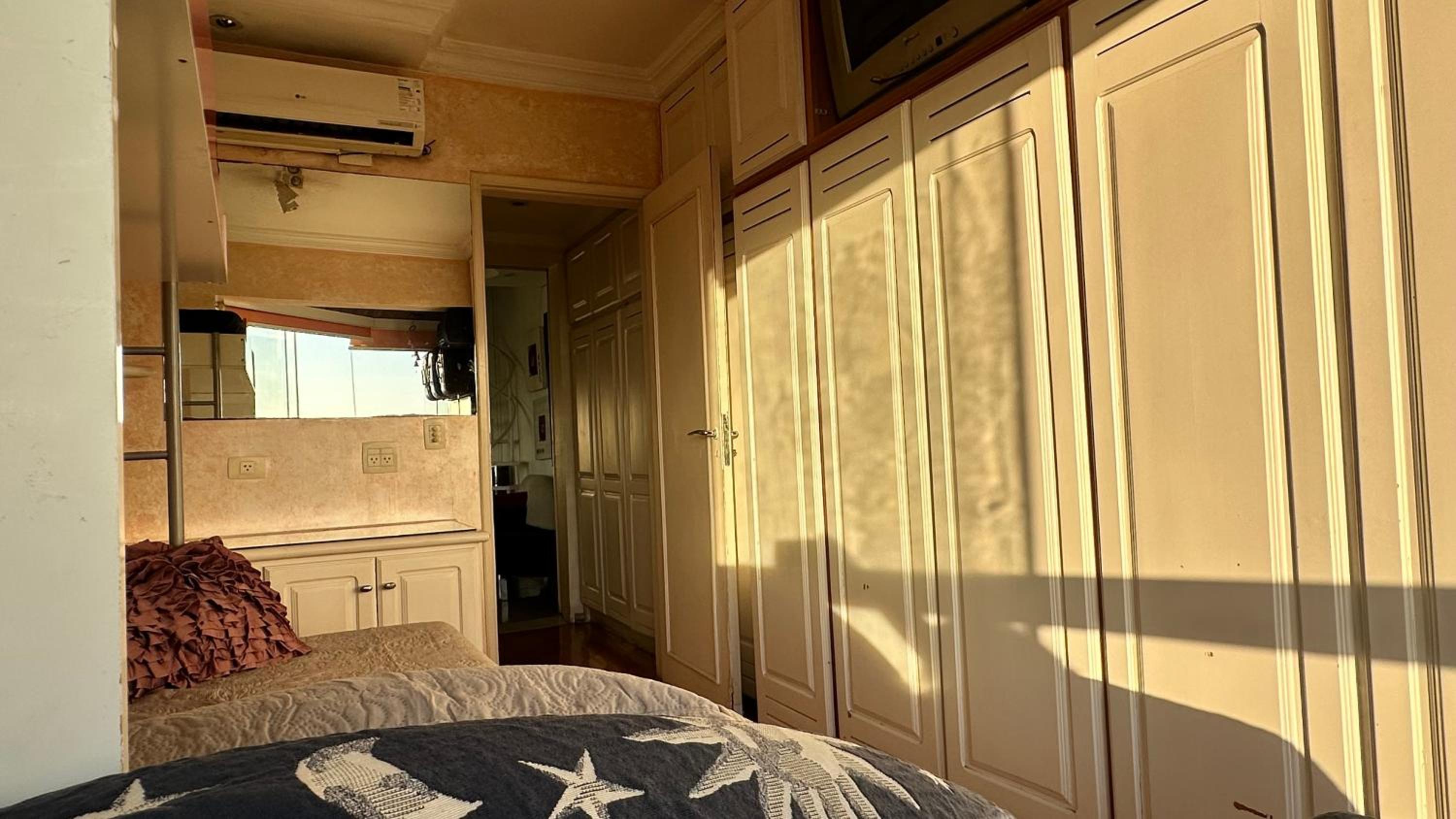 Só Mulheres Cobertura Duplex Alto Padrão Shows Ginásio Parque Ibirapuera Jardins Av Paulista Paraíso Vl Mariana