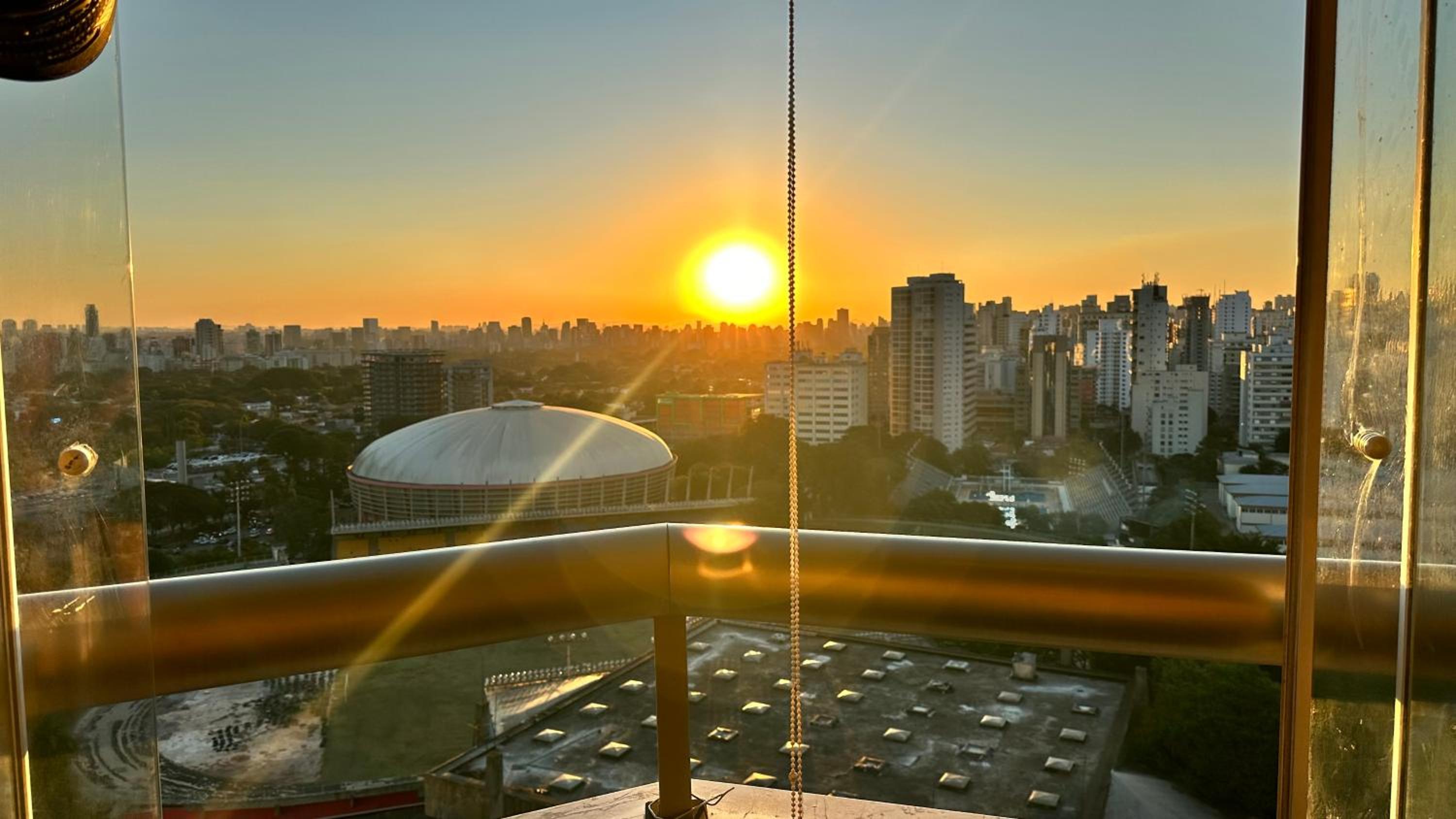 Só Mulheres Cobertura Duplex Alto Padrão Shows Ginásio Parque Ibirapuera Jardins Av Paulista Paraíso Vl Mariana