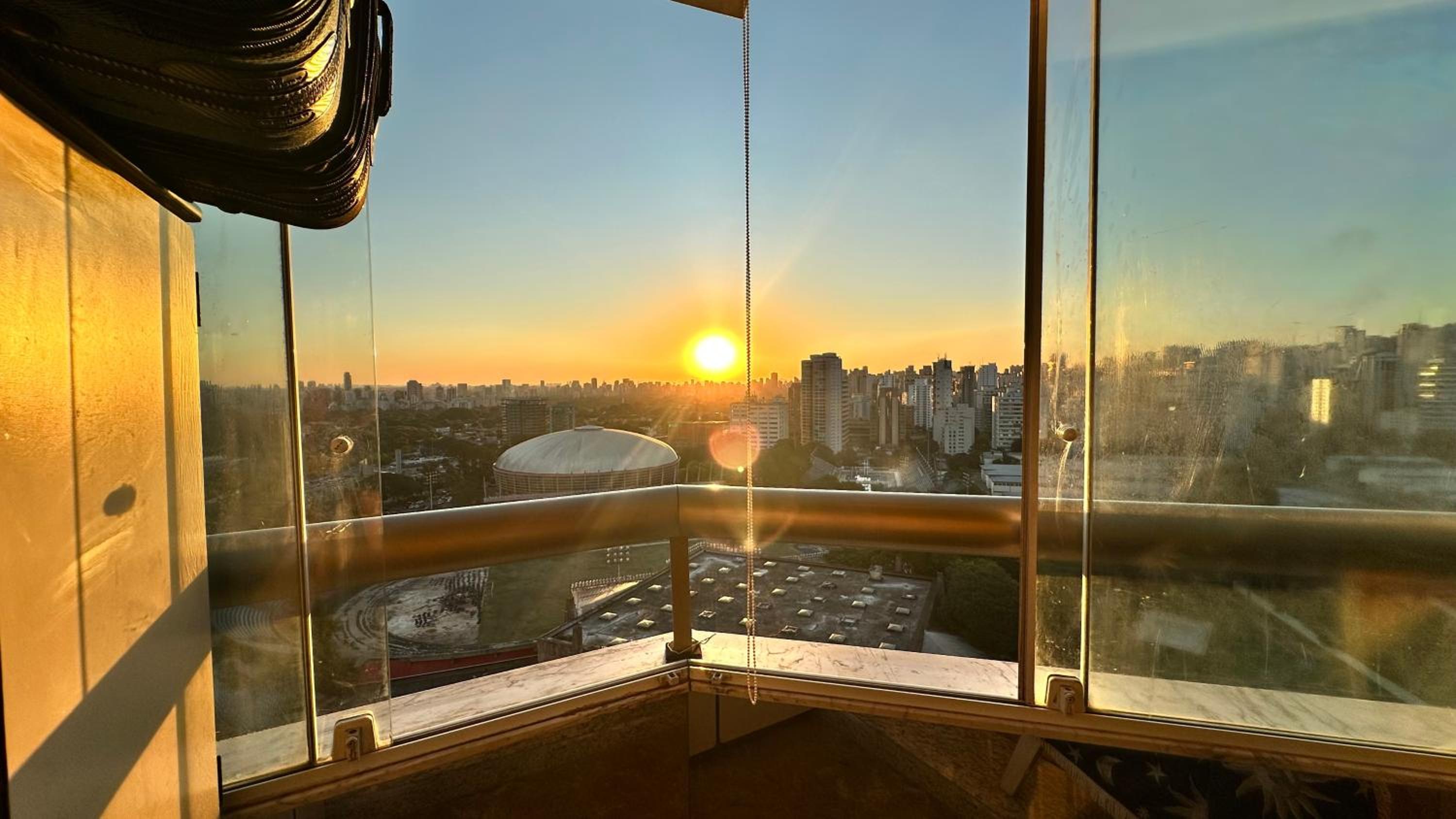Só Mulheres Cobertura Duplex Alto Padrão Shows Ginásio Parque Ibirapuera Jardins Av Paulista Paraíso Vl Mariana