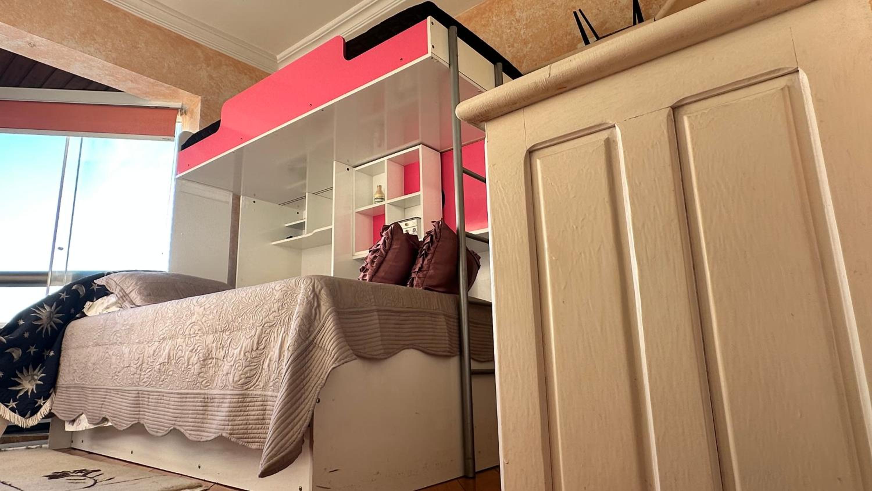 Só Mulheres Cobertura Duplex Alto Padrão Shows Ginásio Parque Ibirapuera Jardins Av Paulista Paraíso Vl Mariana