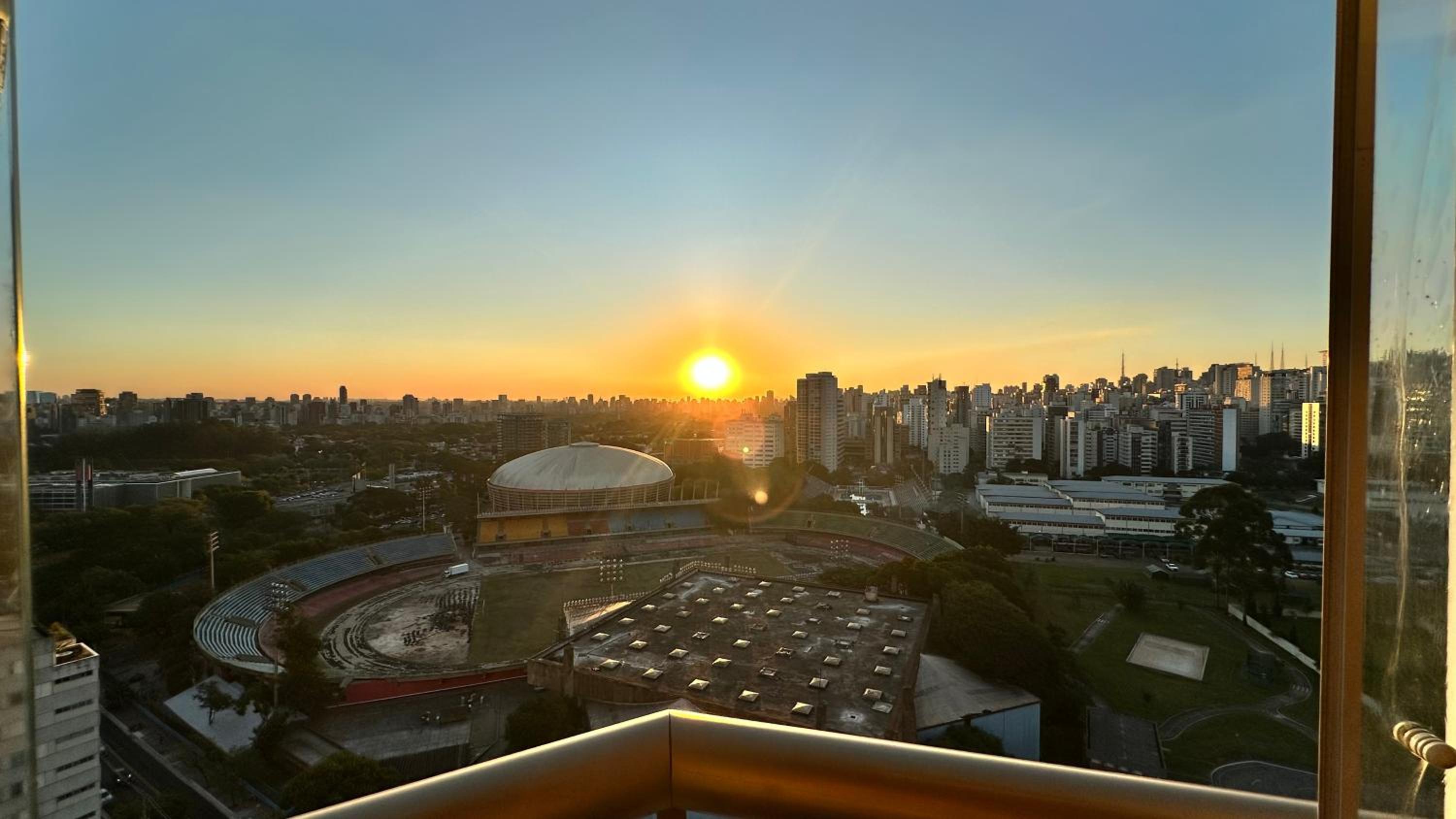 Só Mulheres Cobertura Duplex Alto Padrão Shows Ginásio Parque Ibirapuera Jardins Av Paulista Paraíso Vl Mariana