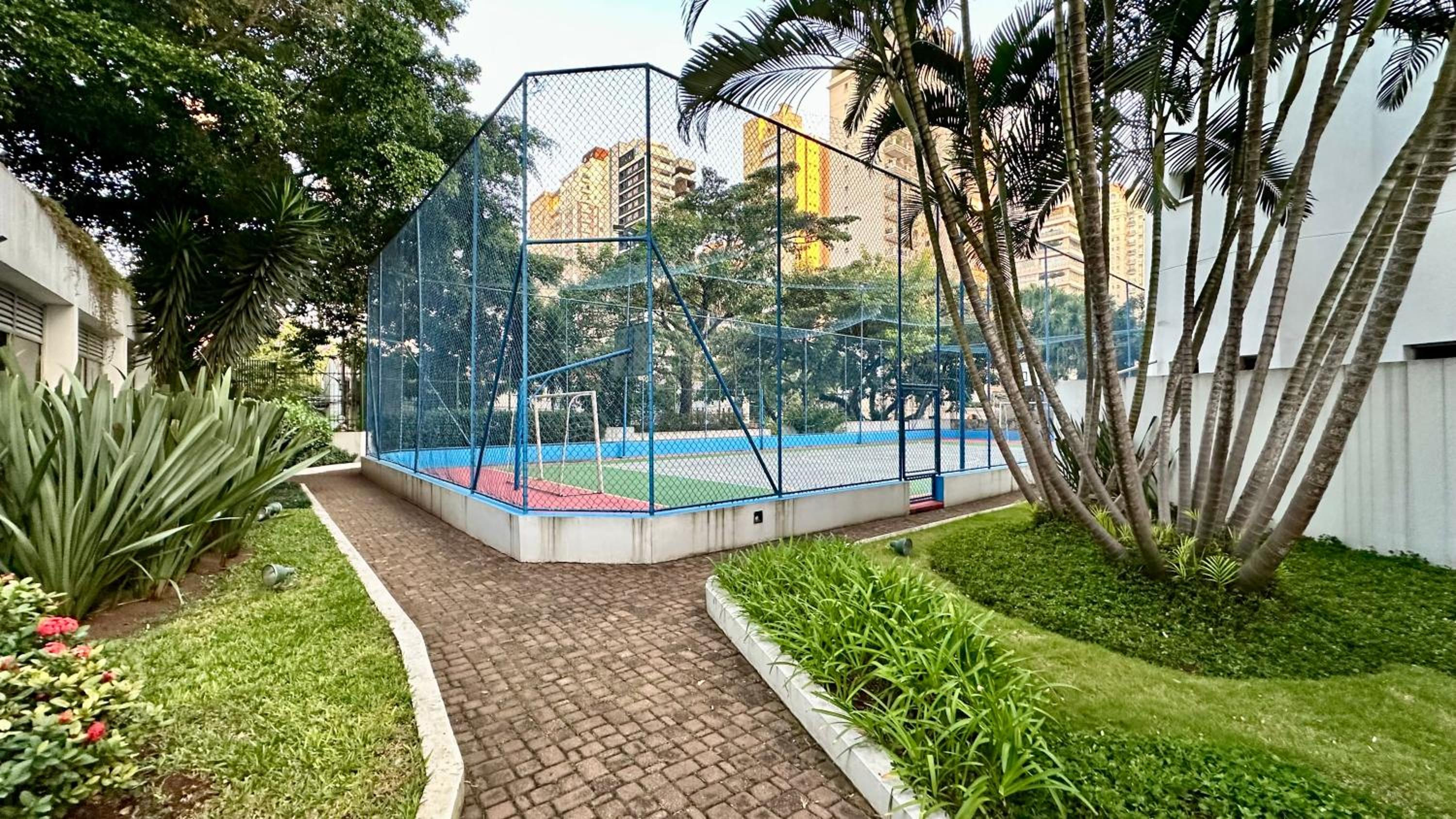Só Mulheres Cobertura Duplex Alto Padrão Shows Ginásio Parque Ibirapuera Jardins Av Paulista Paraíso Vl Mariana