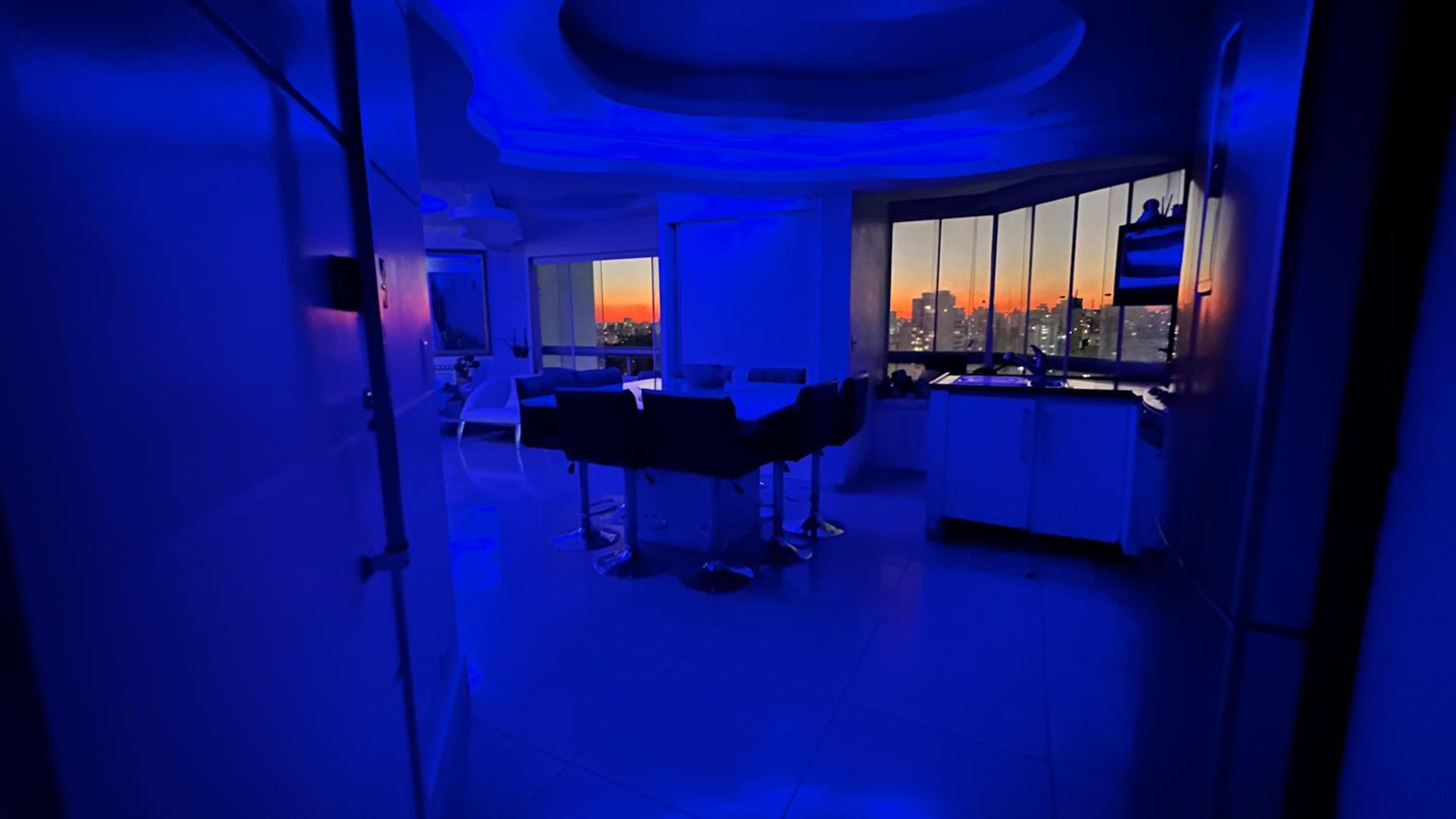 Só Mulheres Cobertura Duplex Alto Padrão Shows Ginásio Parque Ibirapuera Jardins Av Paulista Paraíso Vl Mariana