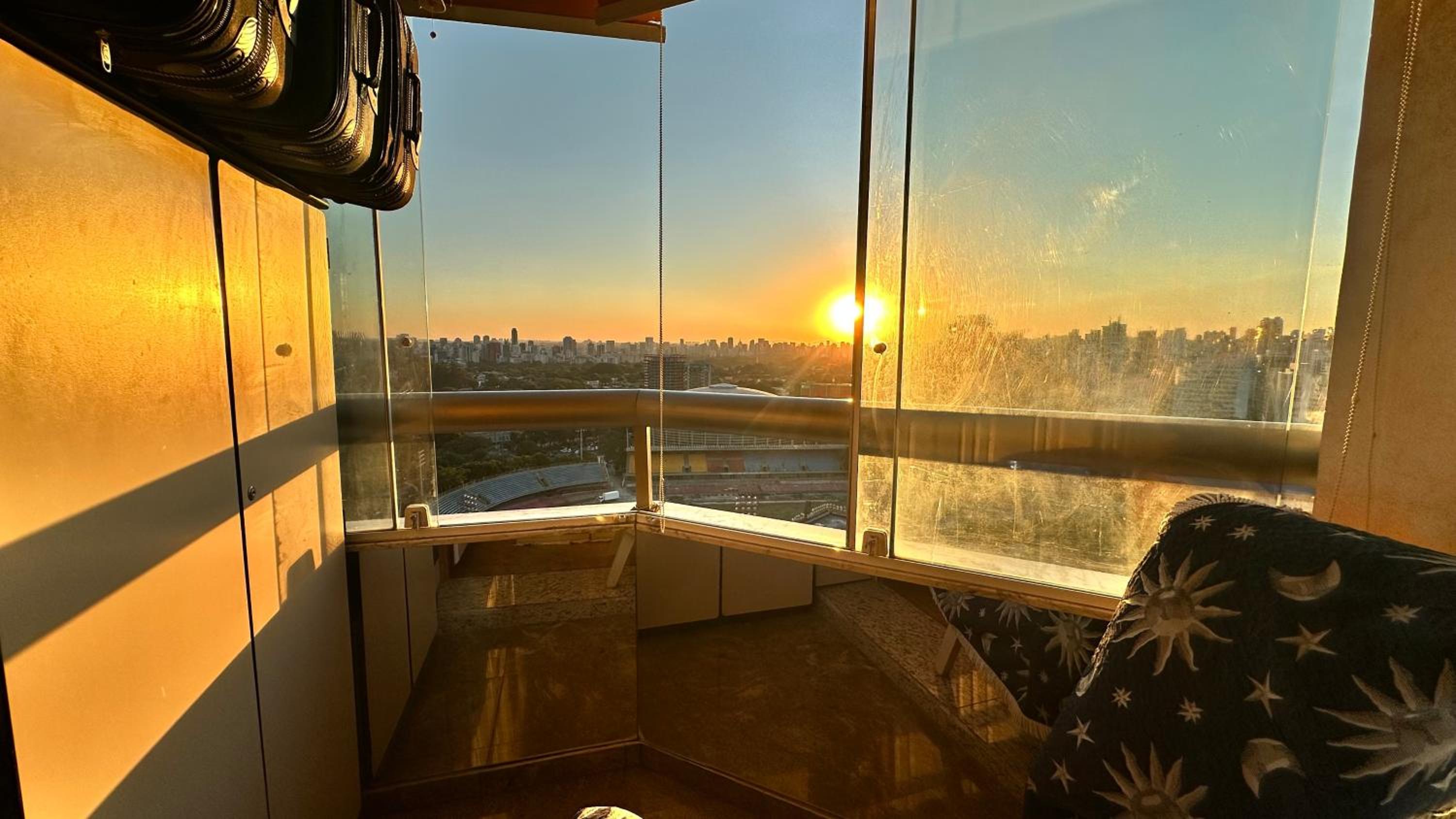 Só Mulheres Cobertura Duplex Alto Padrão Shows Ginásio Parque Ibirapuera Jardins Av Paulista Paraíso Vl Mariana