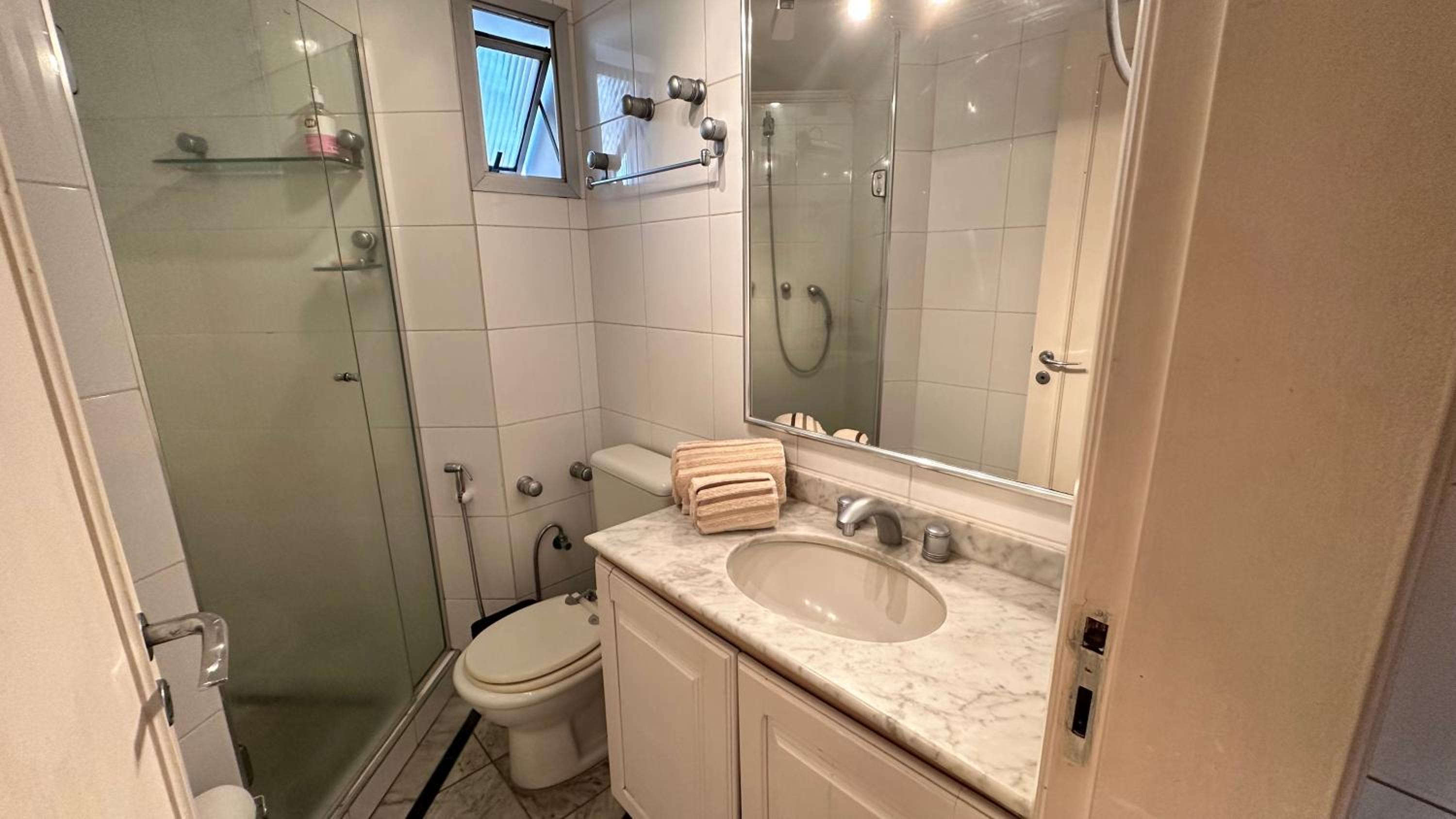 Só Mulheres Cobertura Duplex Alto Padrão Shows Ginásio Parque Ibirapuera Jardins Av Paulista Paraíso Vl Mariana