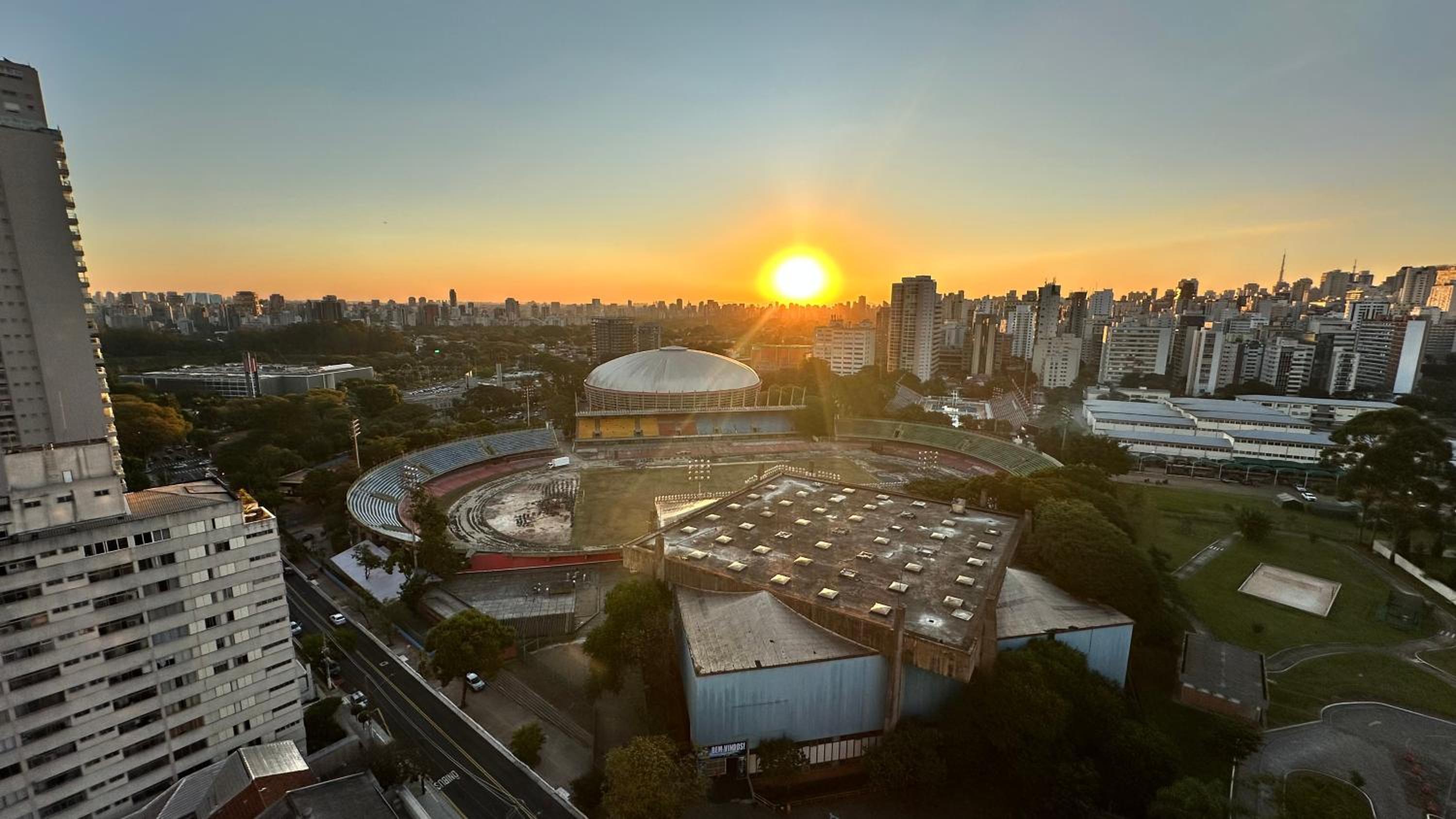 Só Mulheres Cobertura Duplex Alto Padrão Shows Ginásio Parque Ibirapuera Jardins Av Paulista Paraíso Vl Mariana