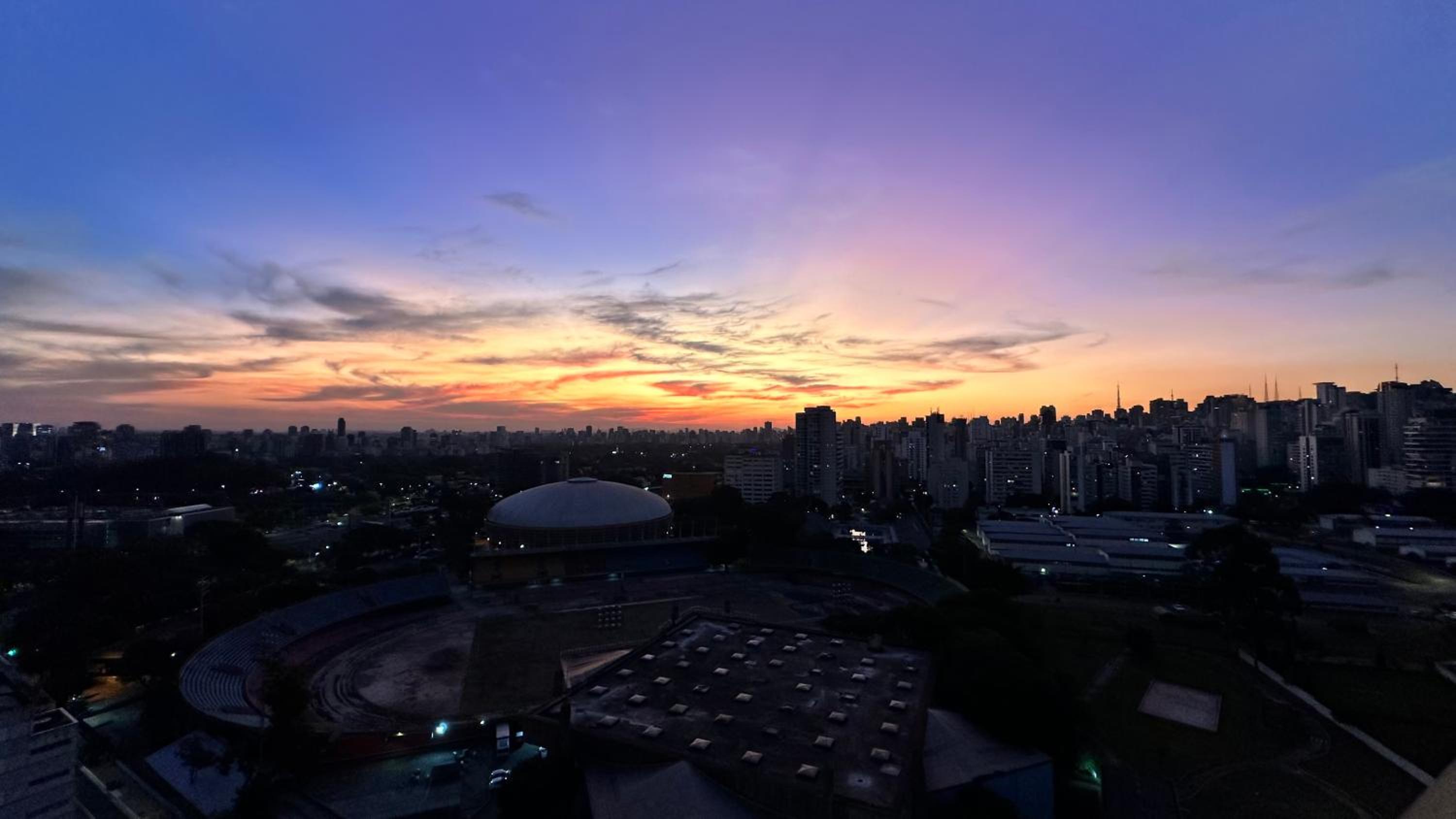 Só Mulheres Cobertura Duplex Alto Padrão Shows Ginásio Parque Ibirapuera Jardins Av Paulista Paraíso Vl Mariana