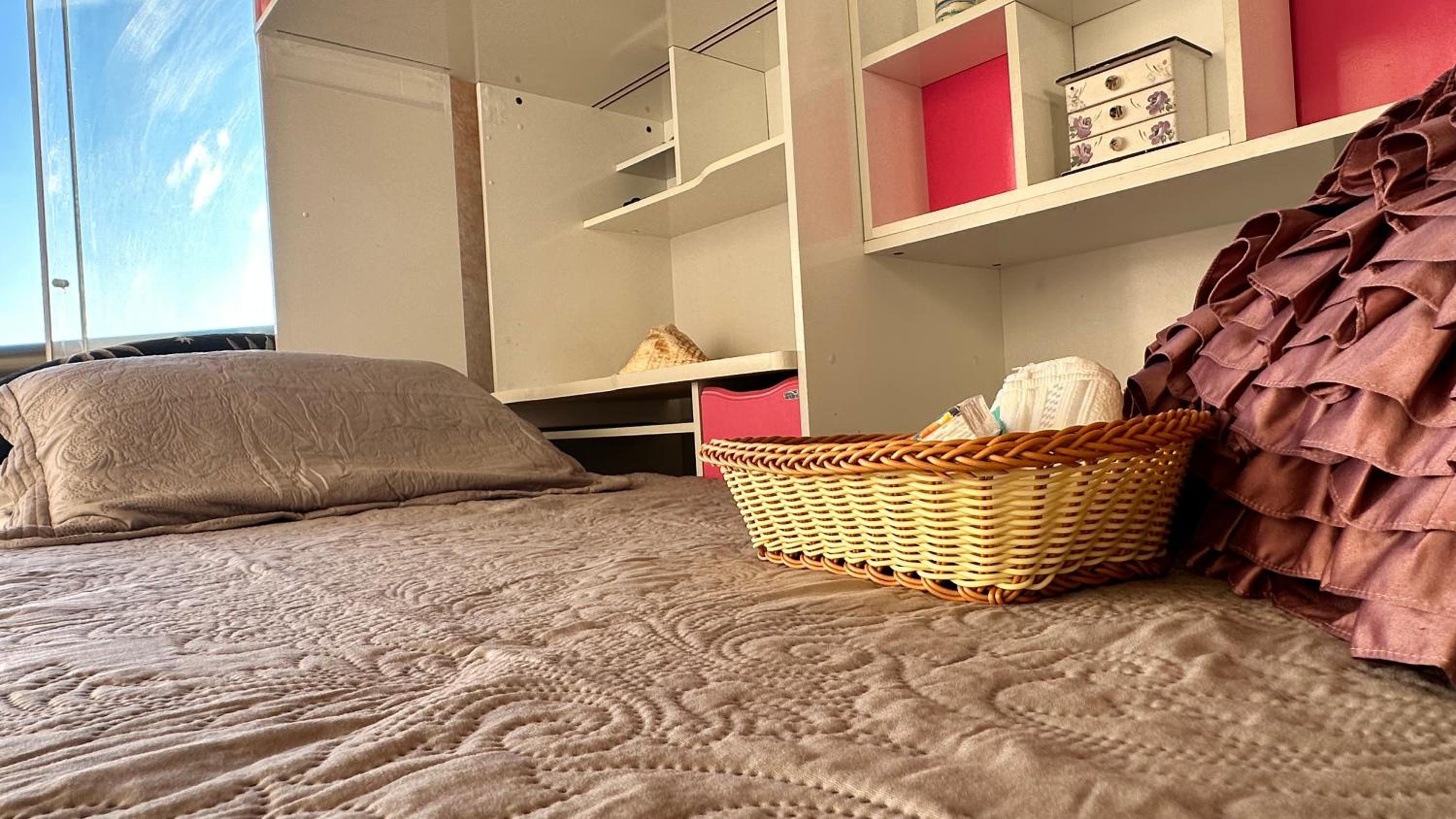 Só Mulheres Cobertura Duplex Alto Padrão Shows Ginásio Parque Ibirapuera Jardins Av Paulista Paraíso Vl Mariana