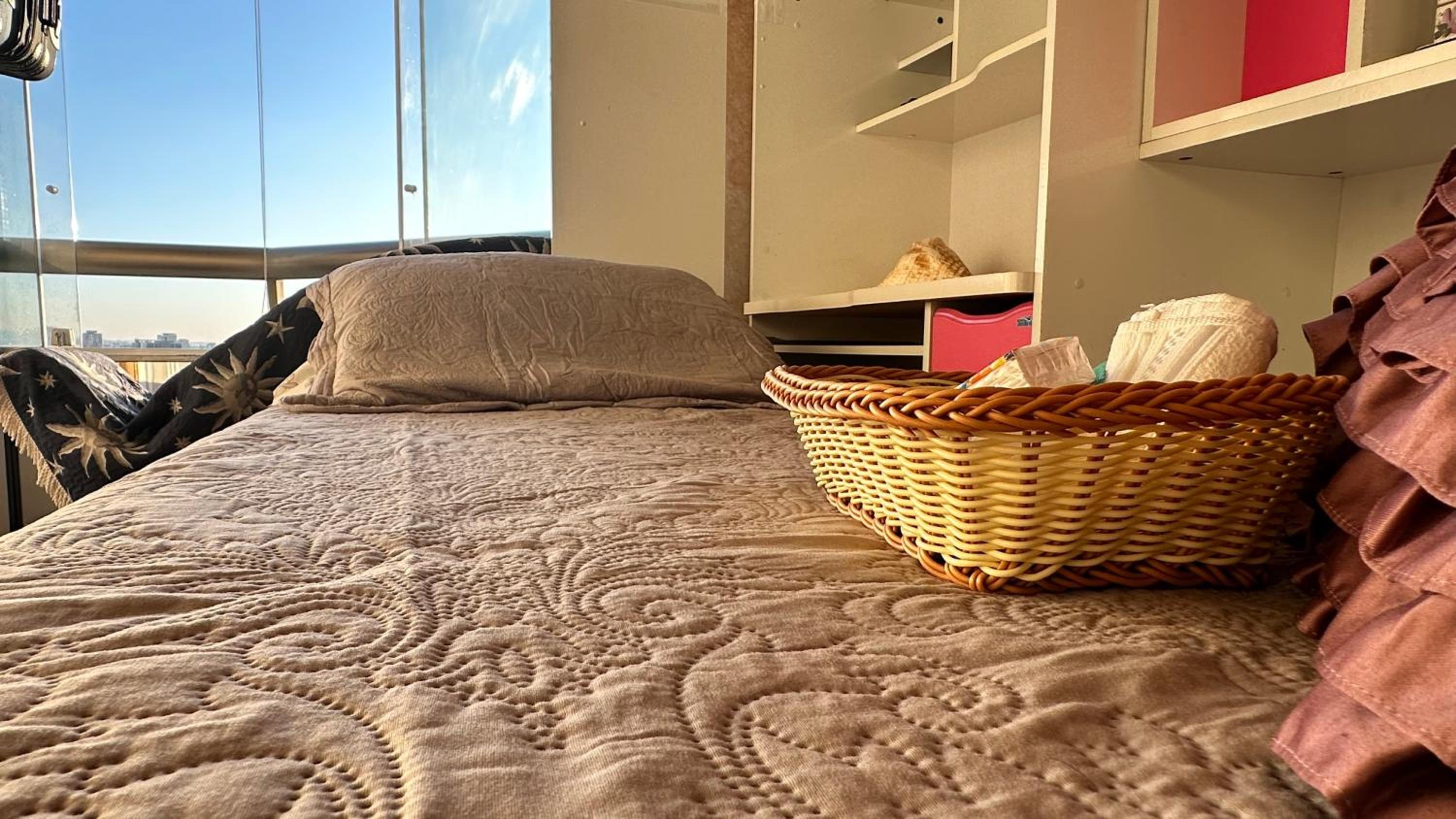 Só Mulheres Cobertura Duplex Alto Padrão Shows Ginásio Parque Ibirapuera Jardins Av Paulista Paraíso Vl Mariana