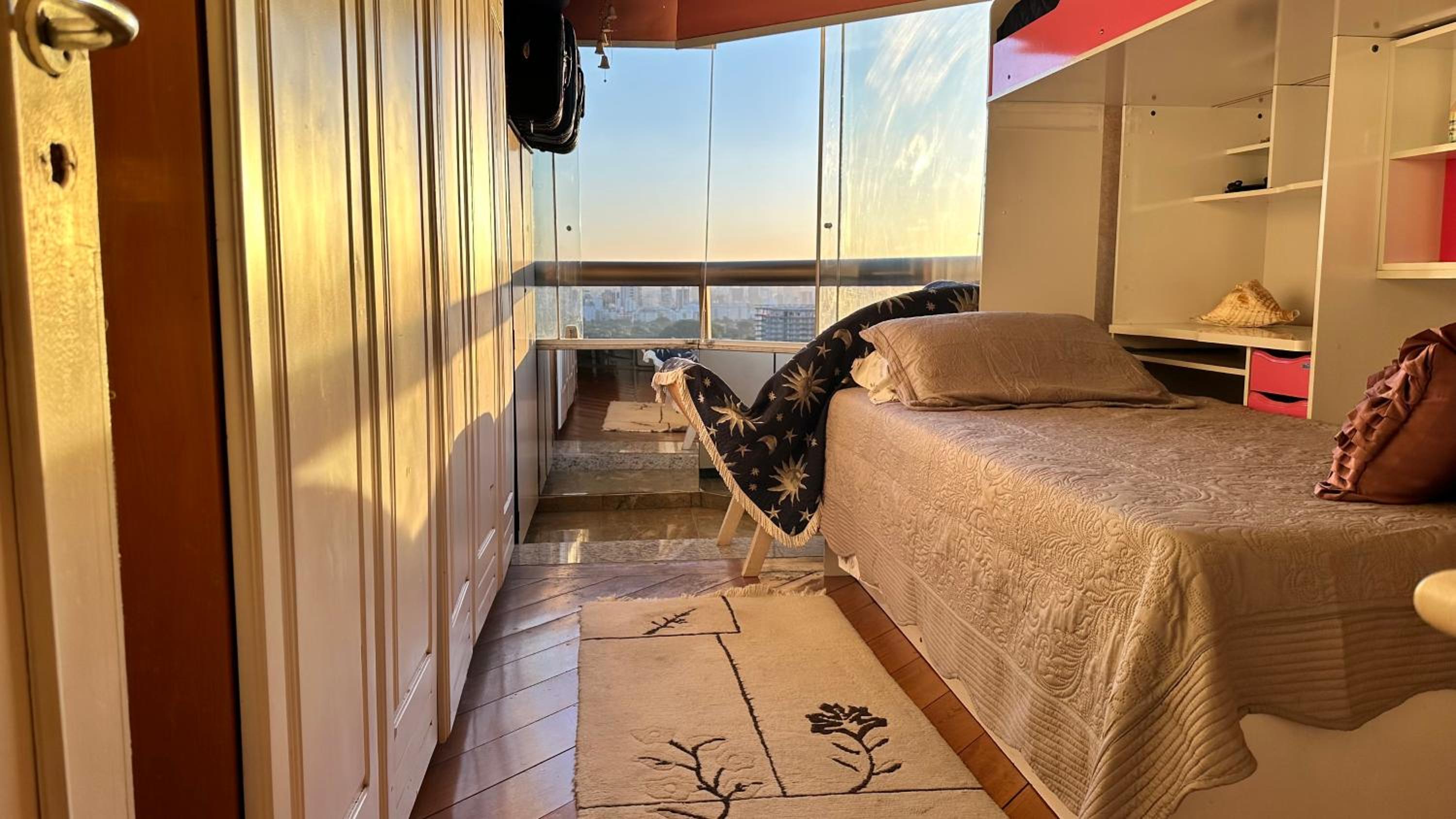Só Mulheres Cobertura Duplex Alto Padrão Shows Ginásio Parque Ibirapuera Jardins Av Paulista Paraíso Vl Mariana