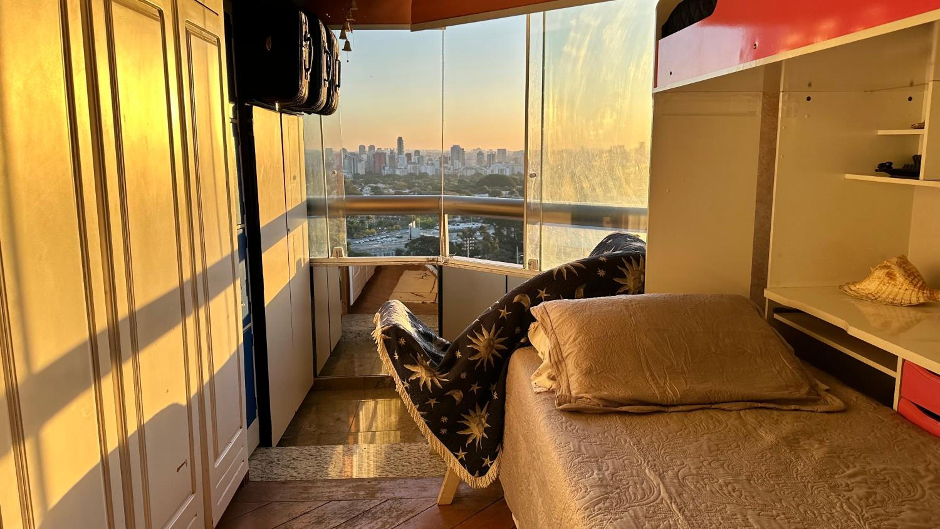 Só Mulheres Cobertura Duplex Alto Padrão Shows Ginásio Parque Ibirapuera Jardins Av Paulista Paraíso Vl Mariana