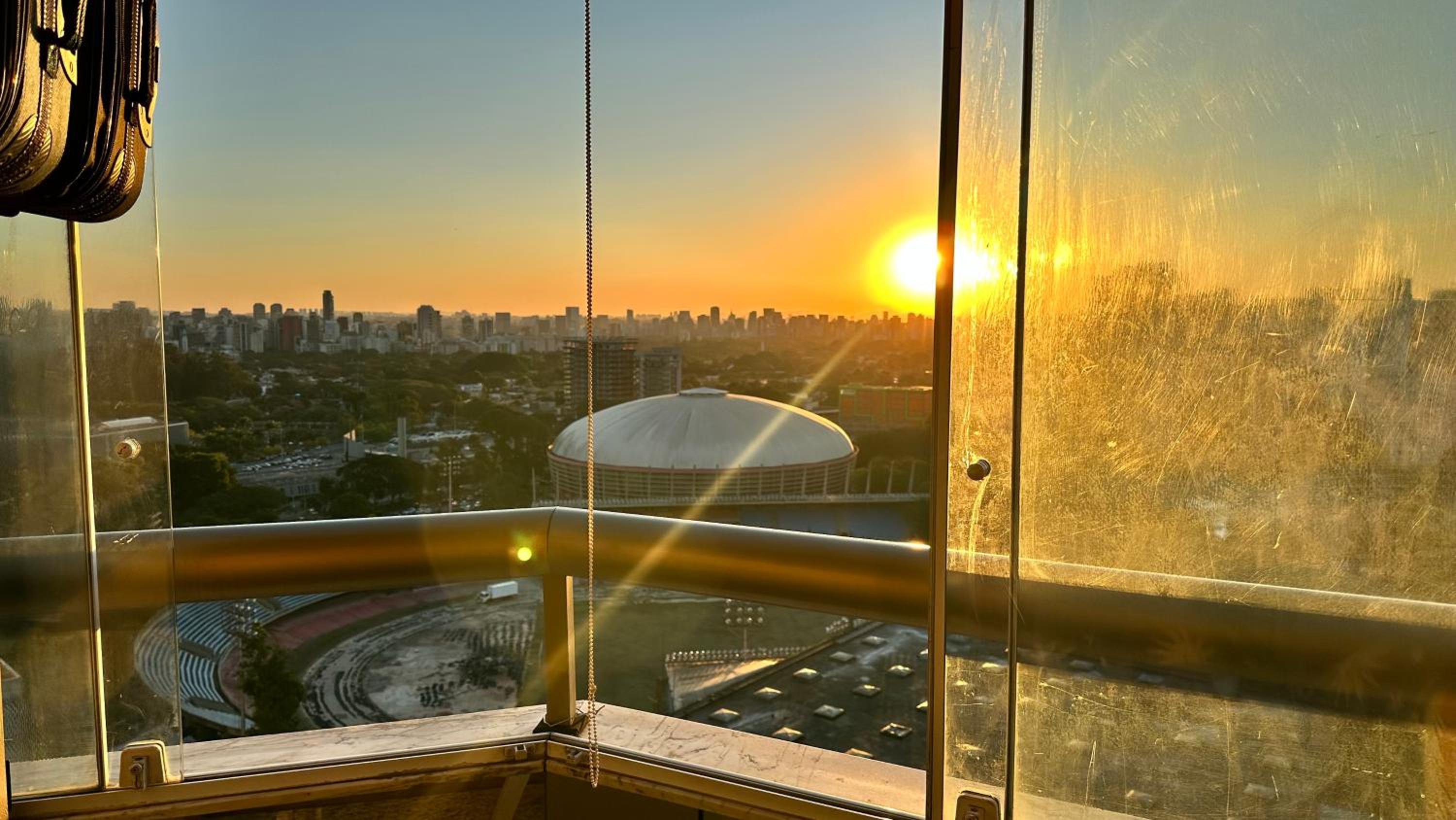 Só Mulheres Cobertura Duplex Alto Padrão Shows Ginásio Parque Ibirapuera Jardins Av Paulista Paraíso Vl Mariana