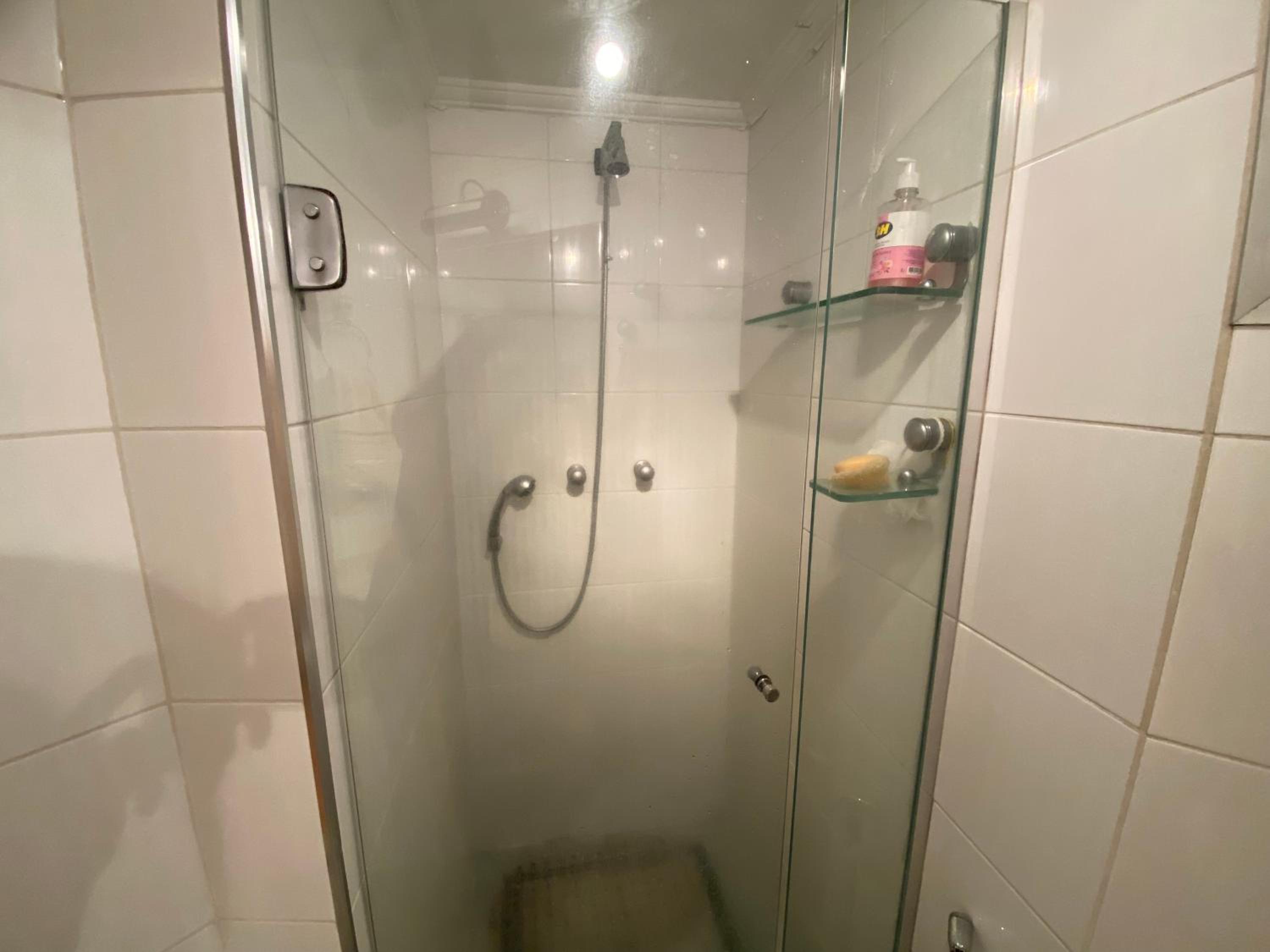 Só Mulheres Cobertura Duplex Alto Padrão Shows Ginásio Parque Ibirapuera Jardins Av Paulista Paraíso Vl Mariana
