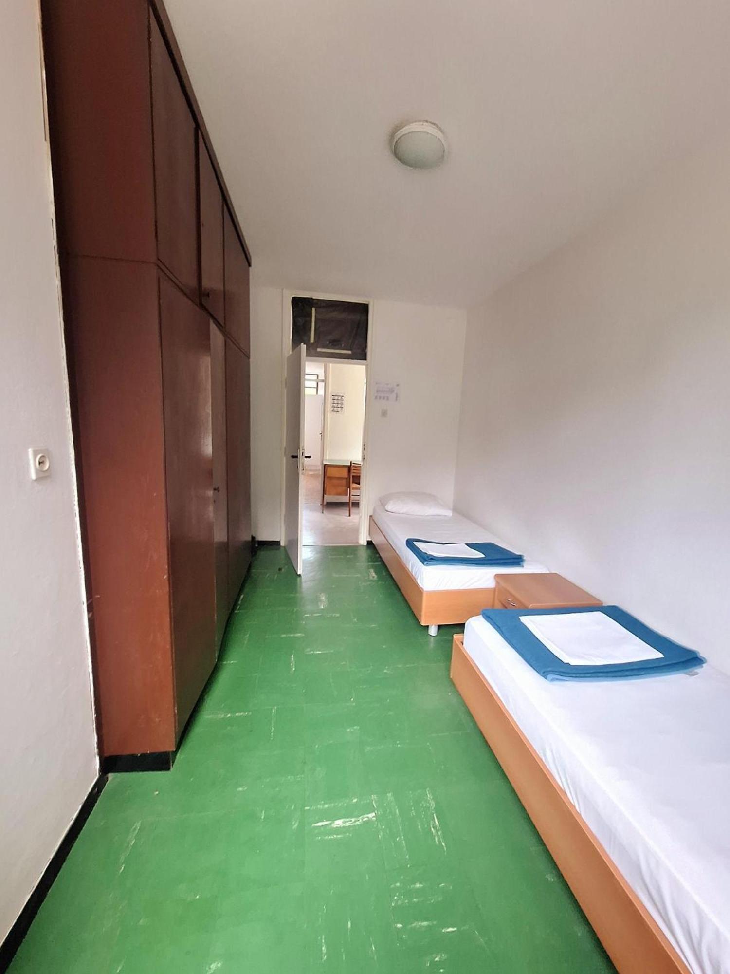 Youth Hostel Pinesta