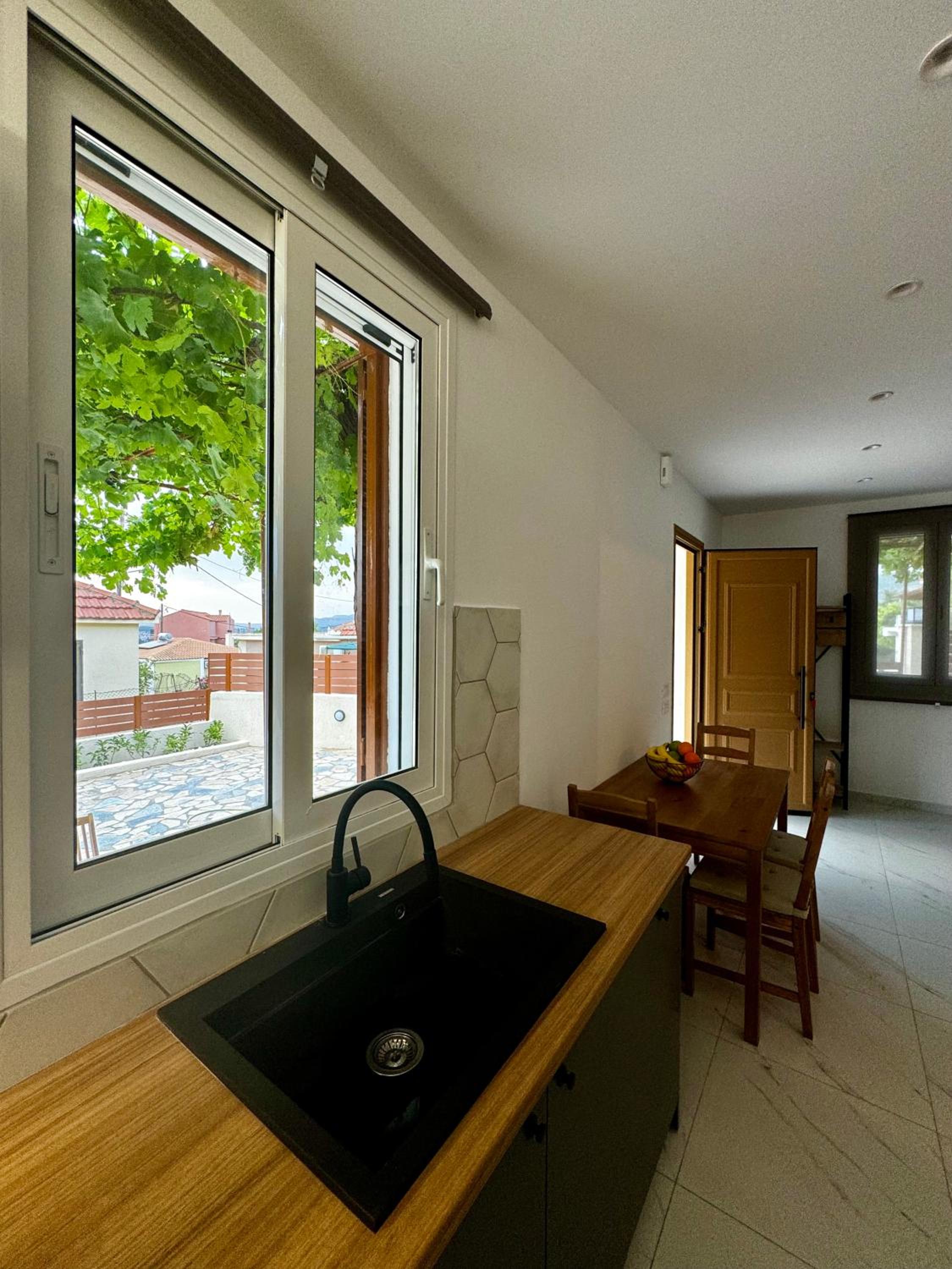 Villa Anthea