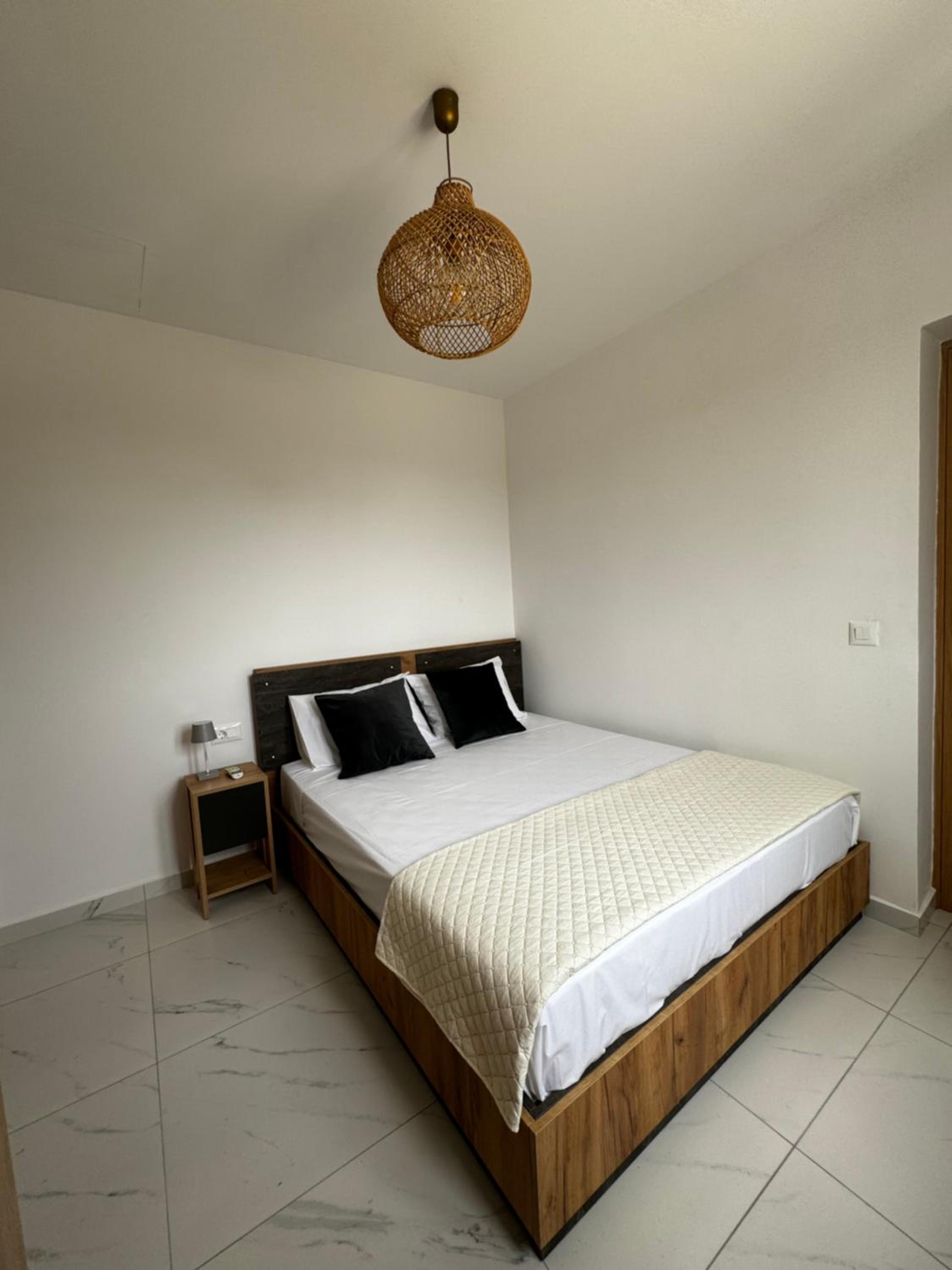 Villa Anthea