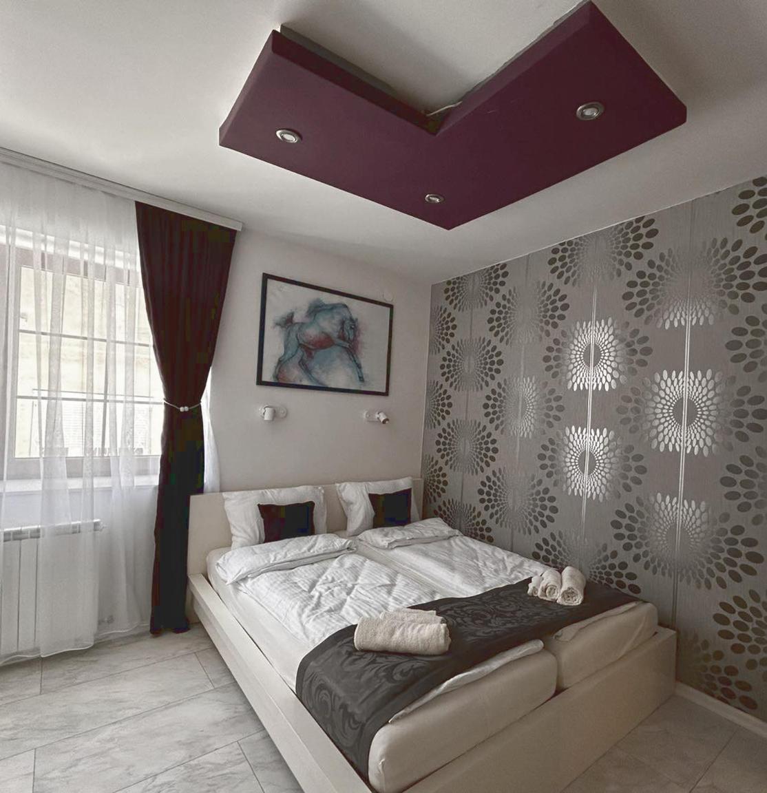 Villa Elena view 4