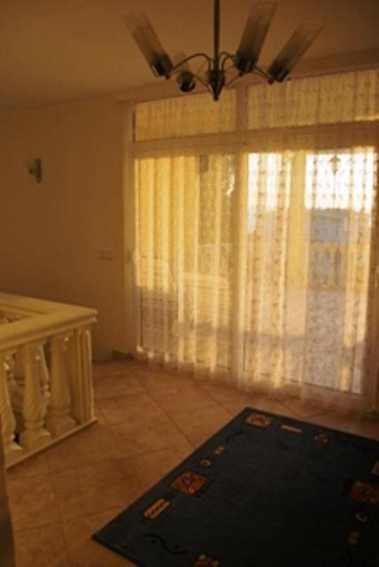 Villa Noble
