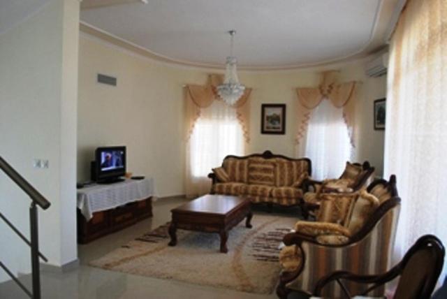 Villa Noble