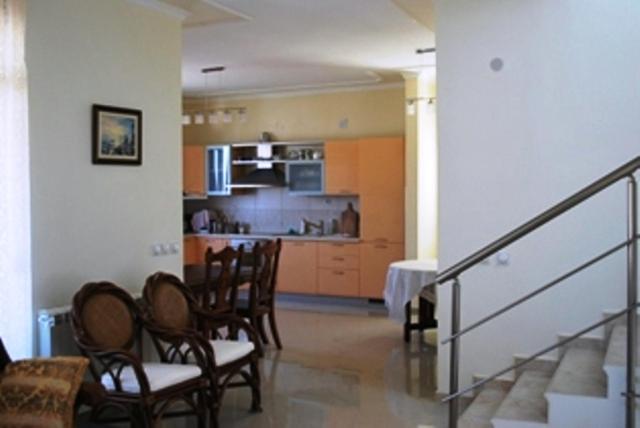 Villa Noble