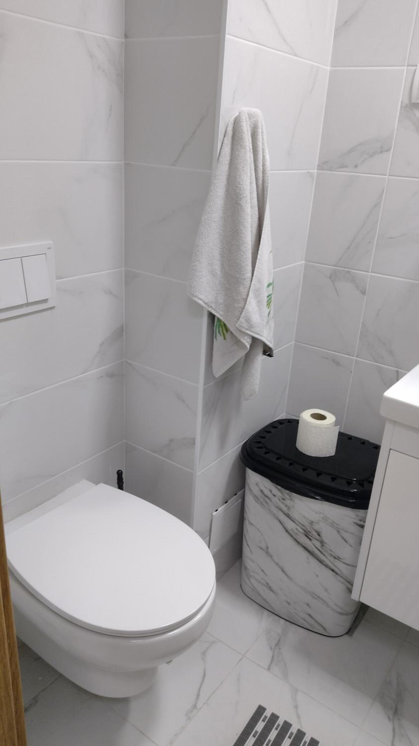apartment InoYouth view 5