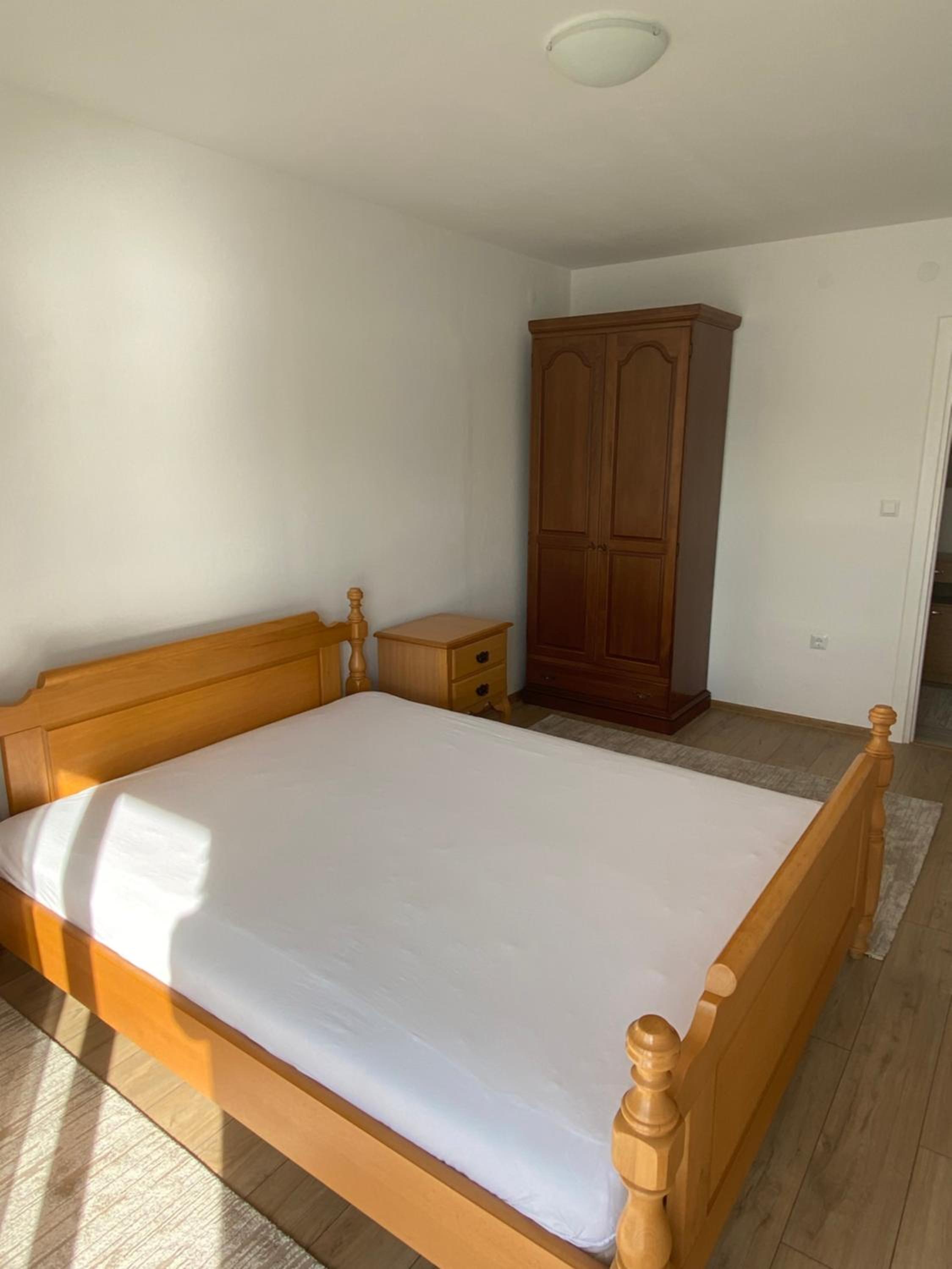 Apartmani Lepara