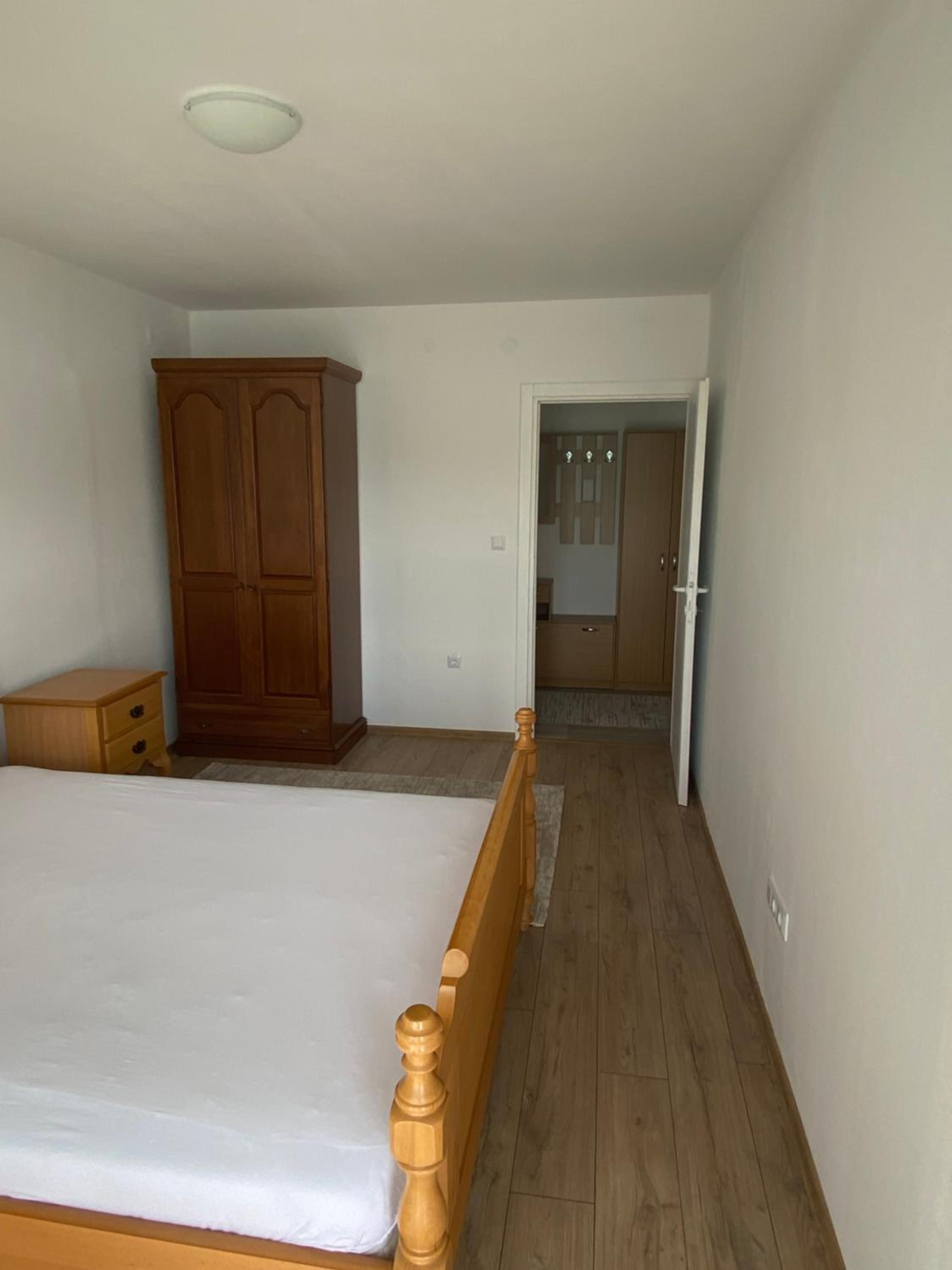 Apartmani Lepara