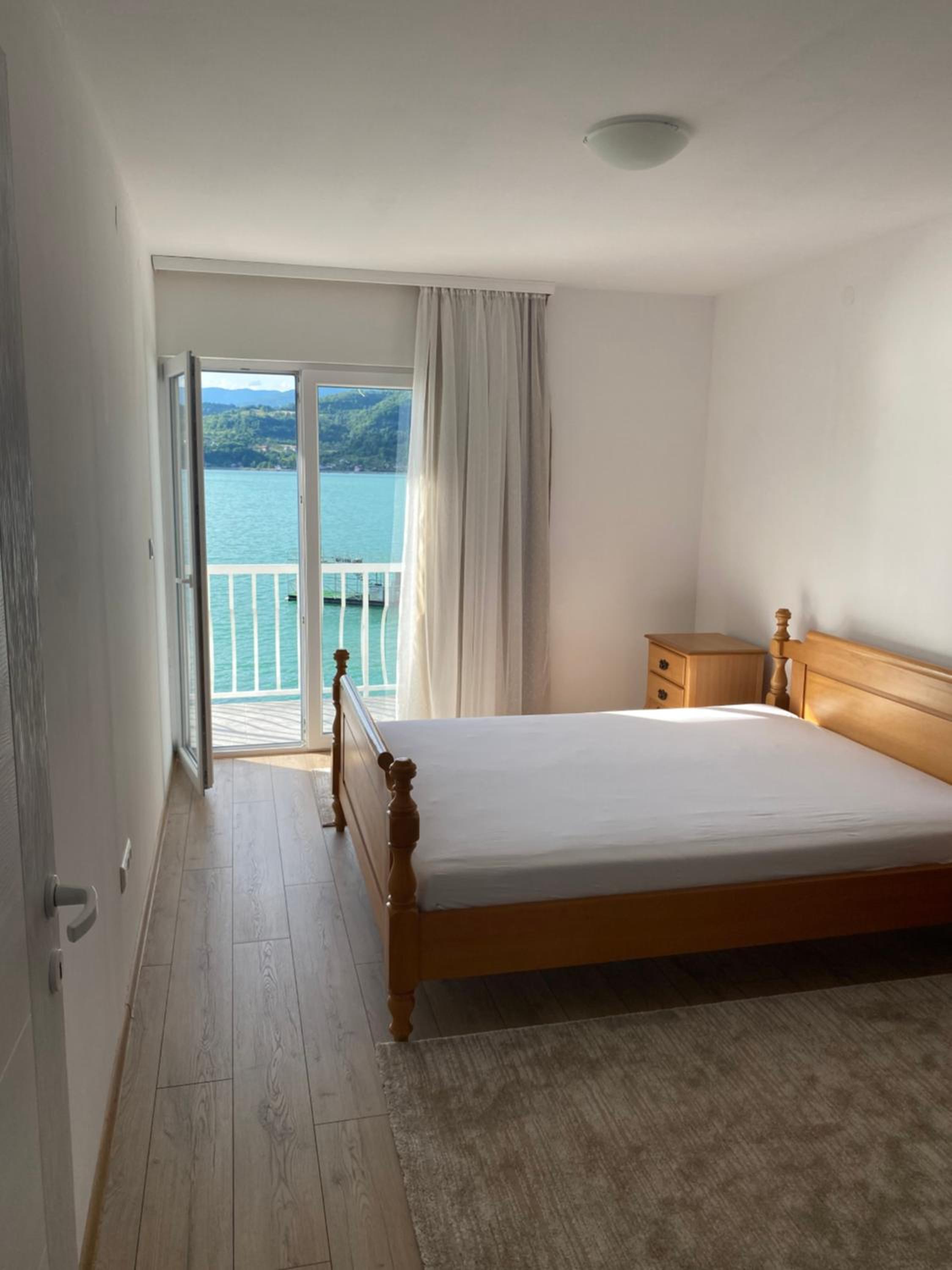 Apartmani Lepara