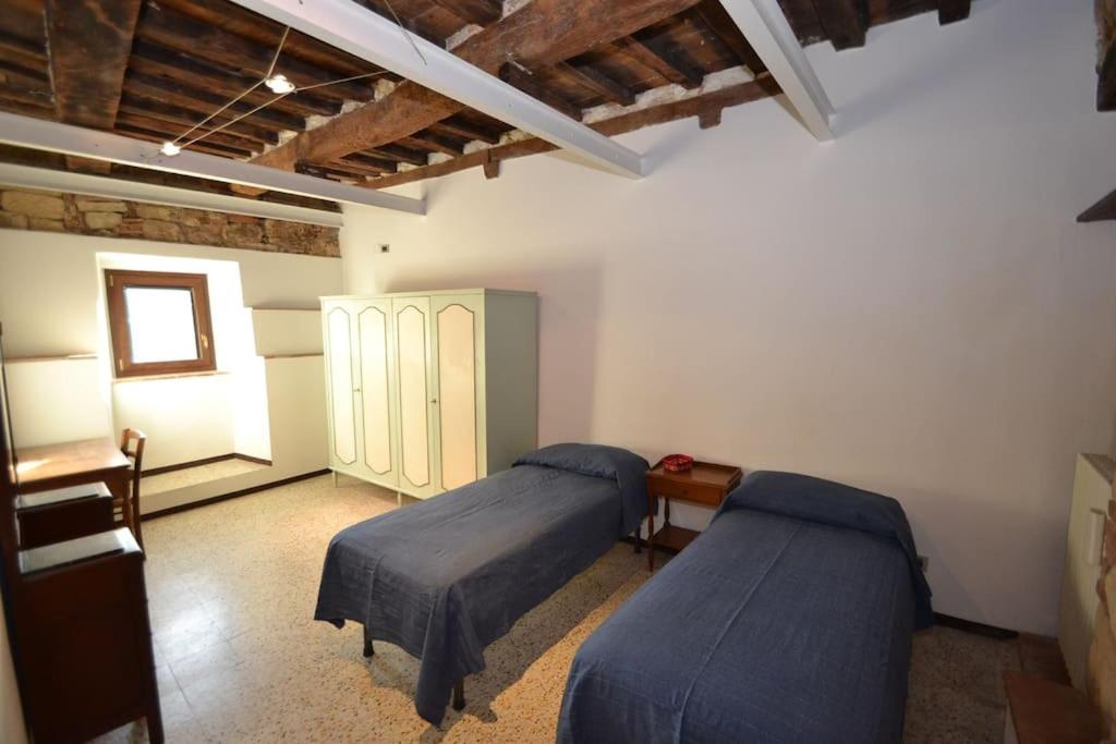 Via del Castello 23