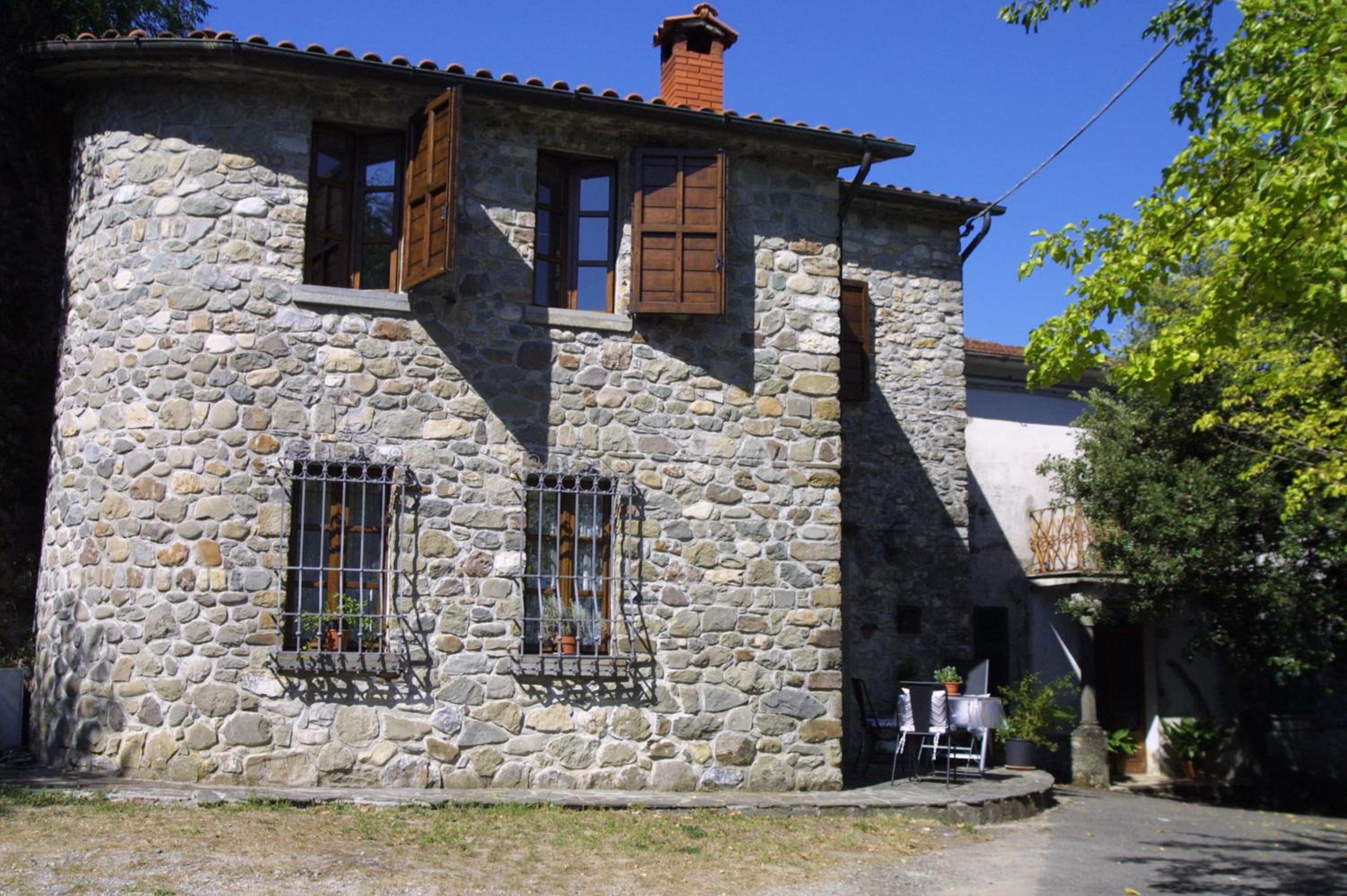 Photo 27