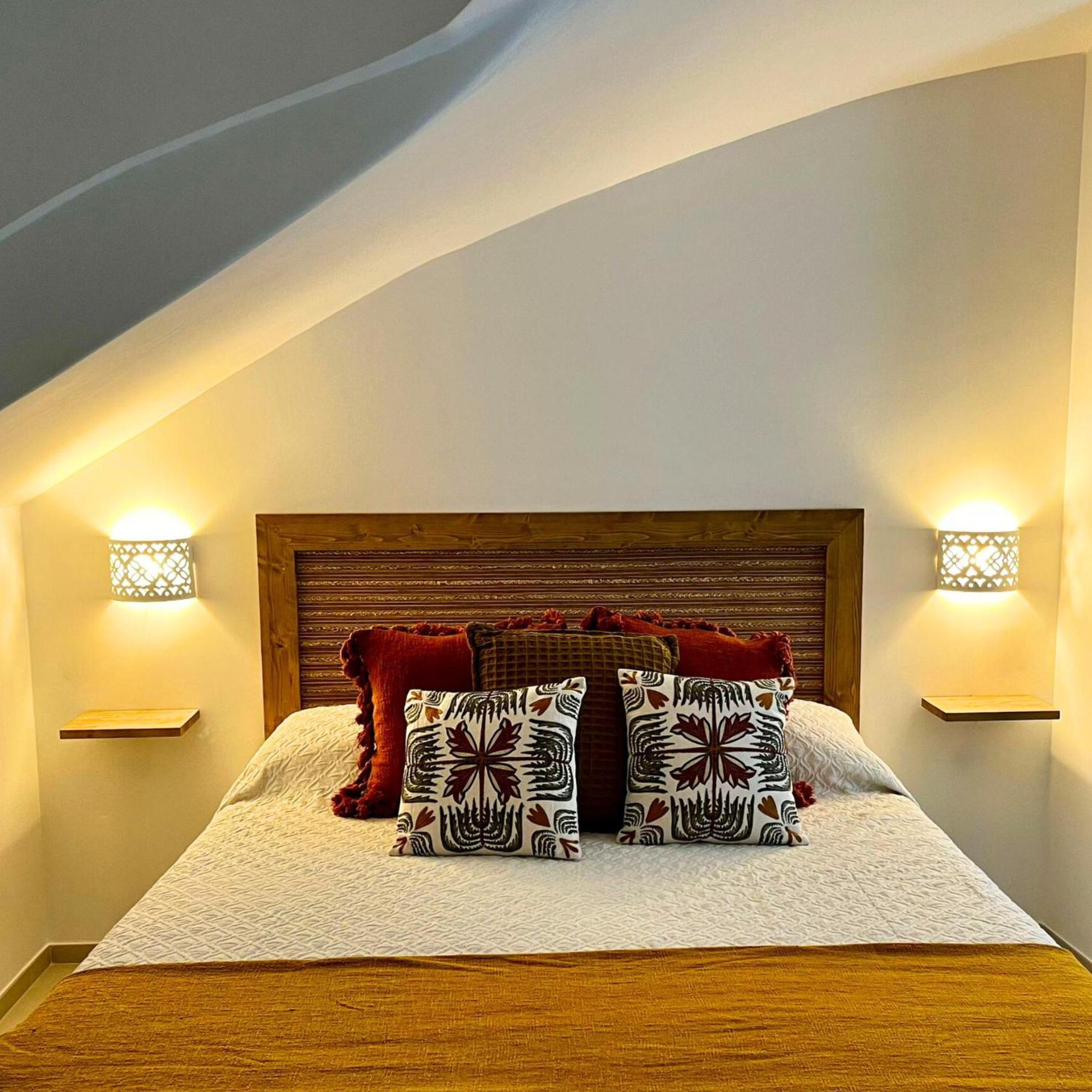 Casita