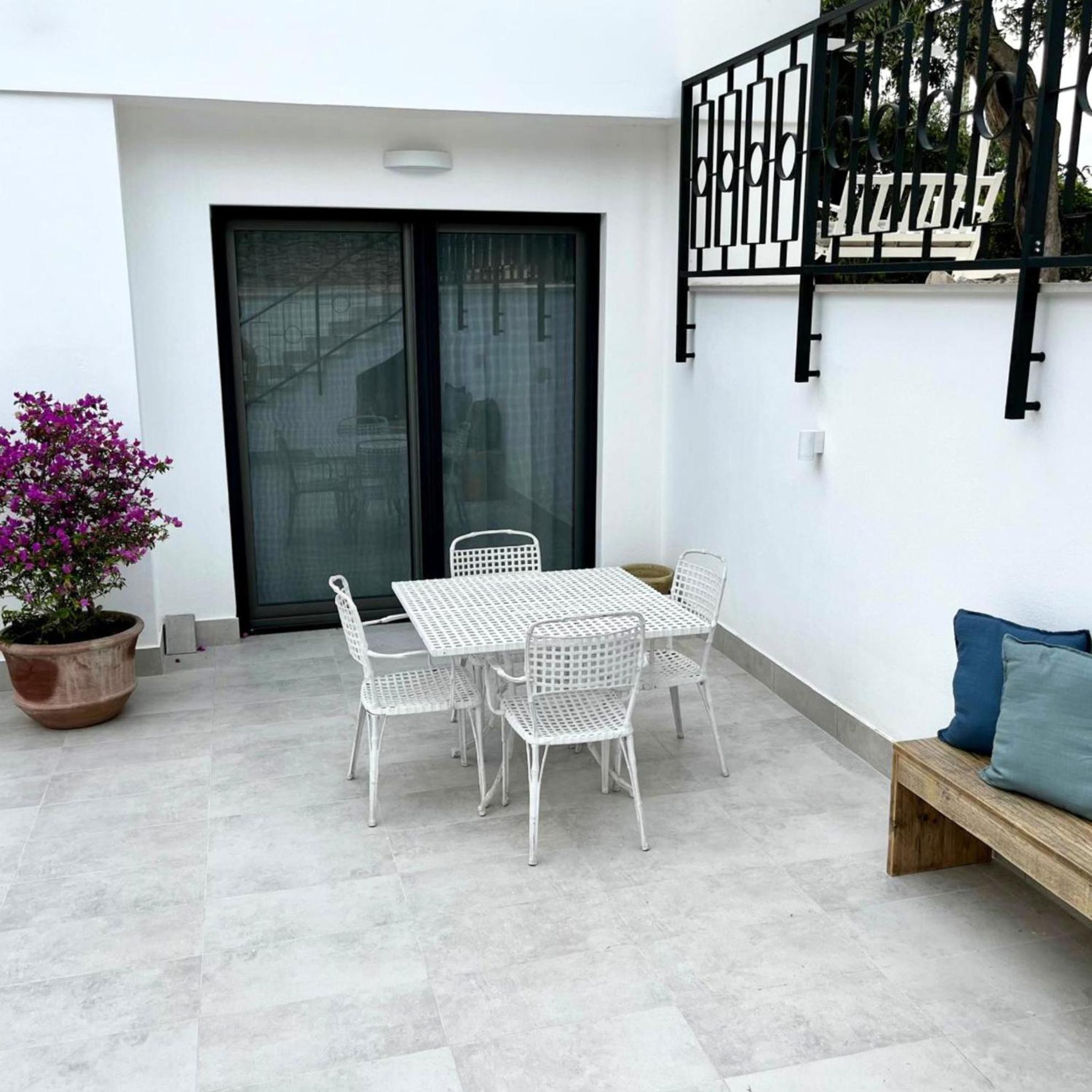 Casita
