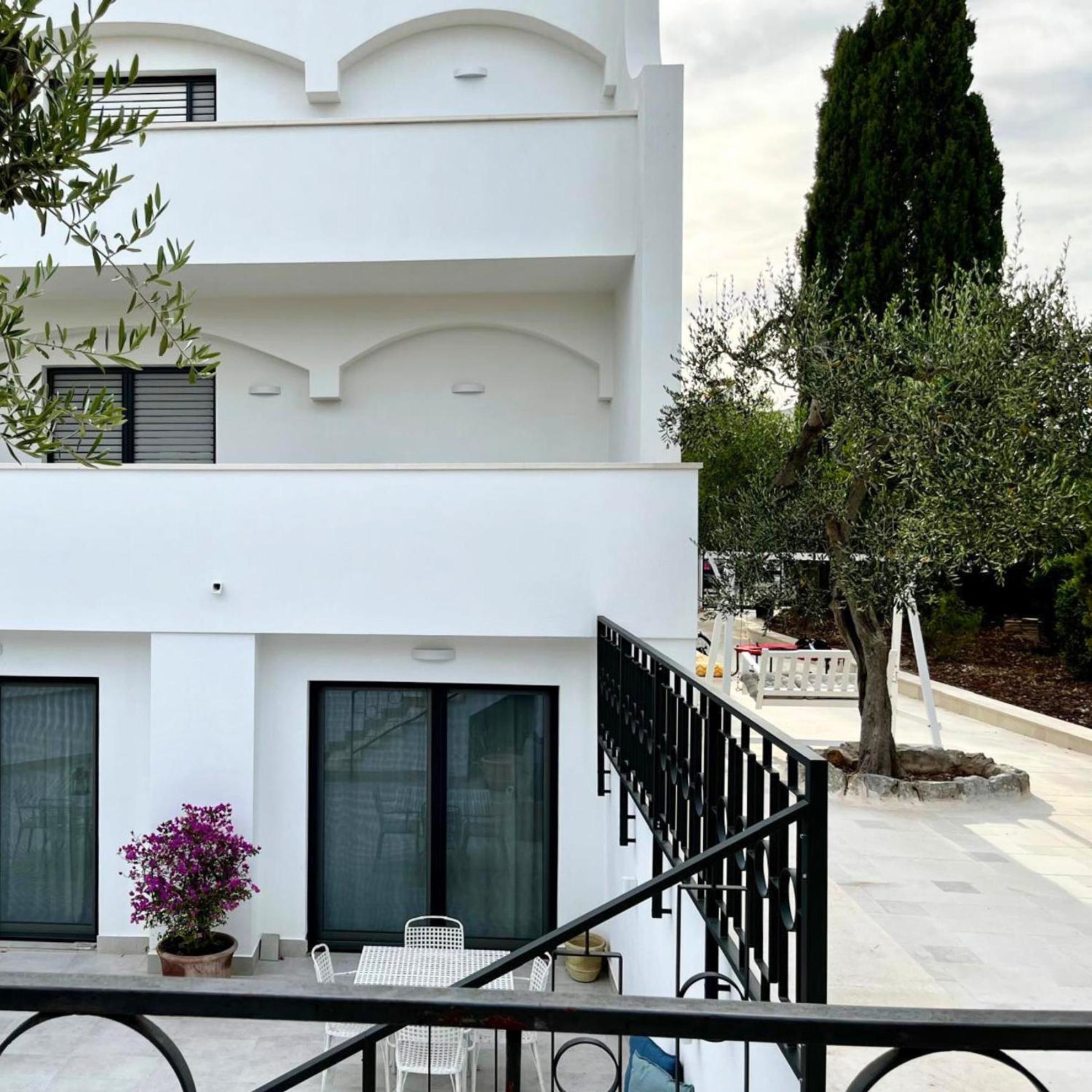 Casita