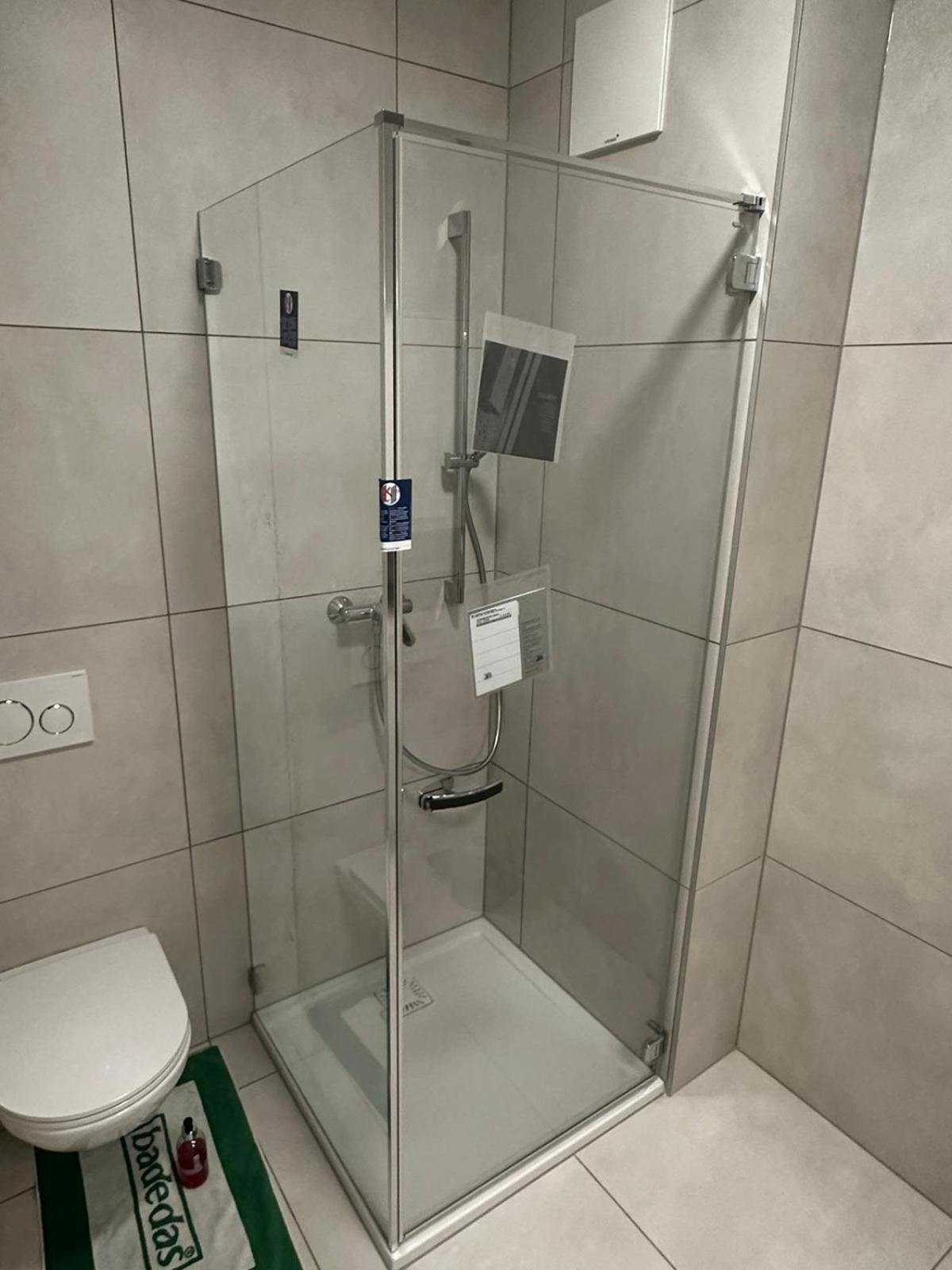 Ski Appartment Sonnalpe Nassfeld