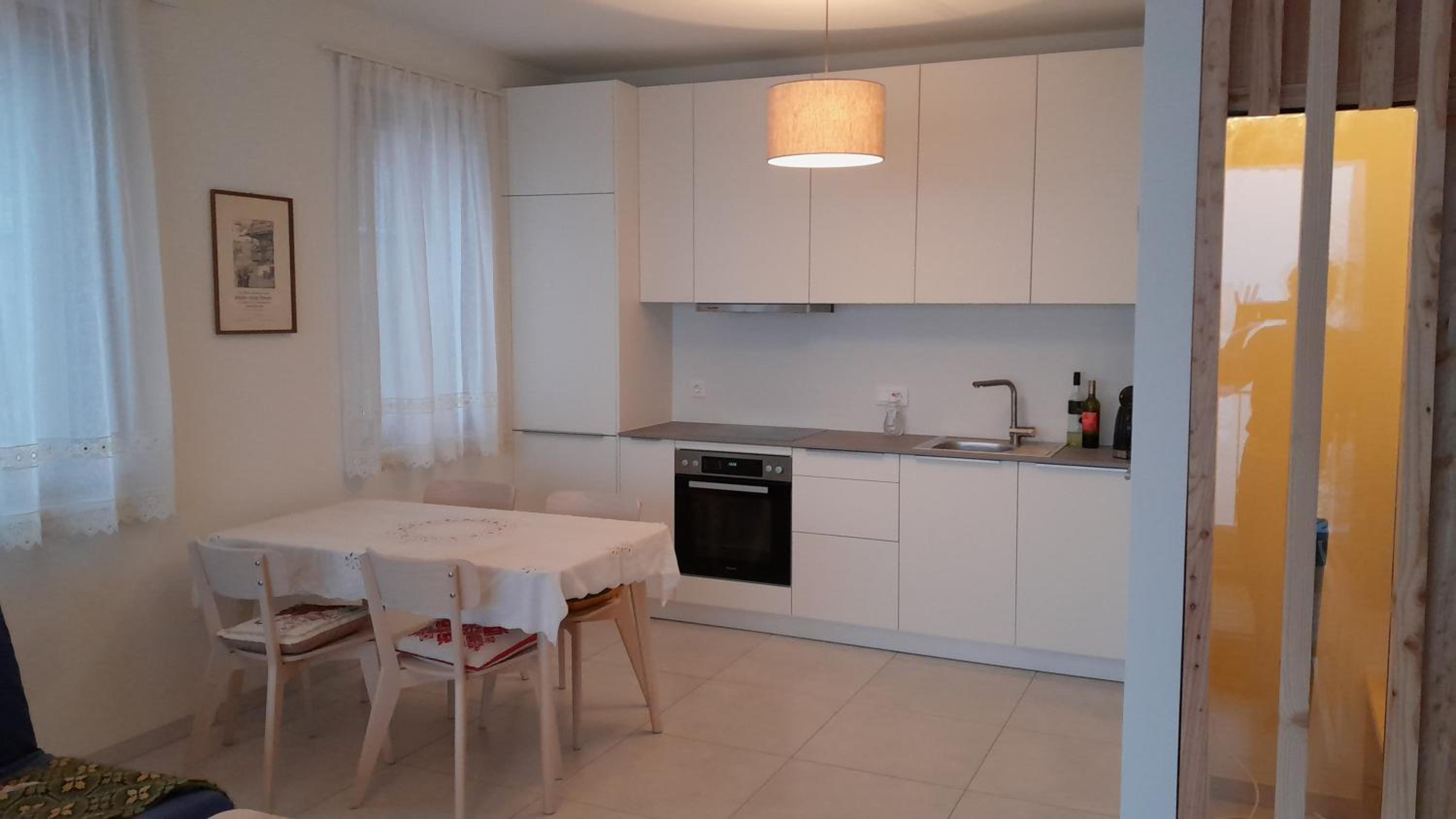 Ski Appartment Sonnalpe Nassfeld