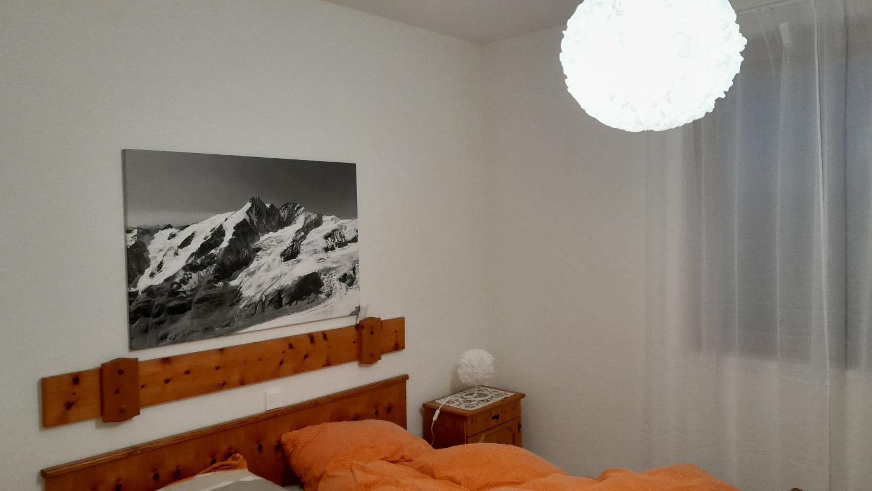 Ski Appartment Sonnalpe Nassfeld
