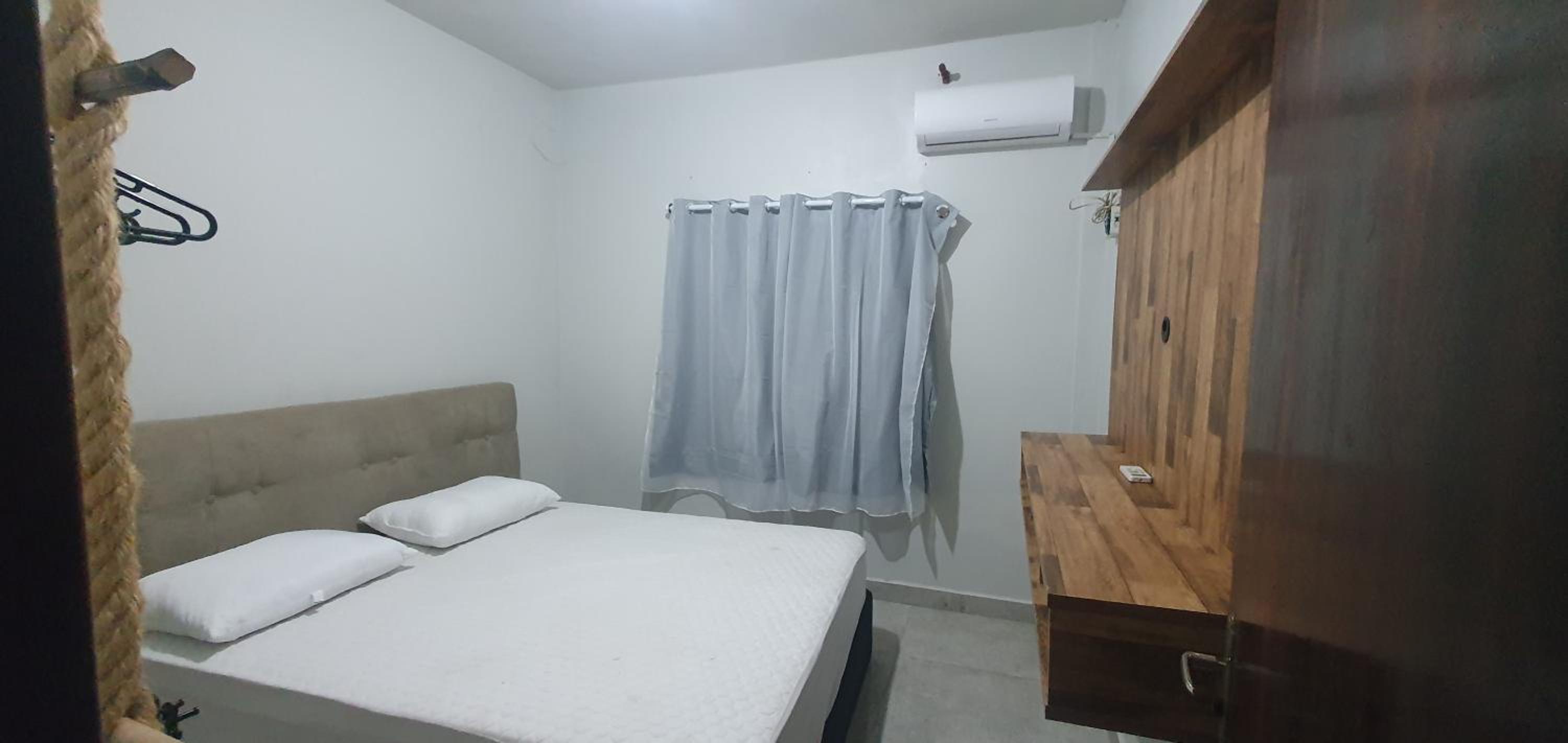 Casa Praia -Proximo das principais praias- São Francisco do Sul