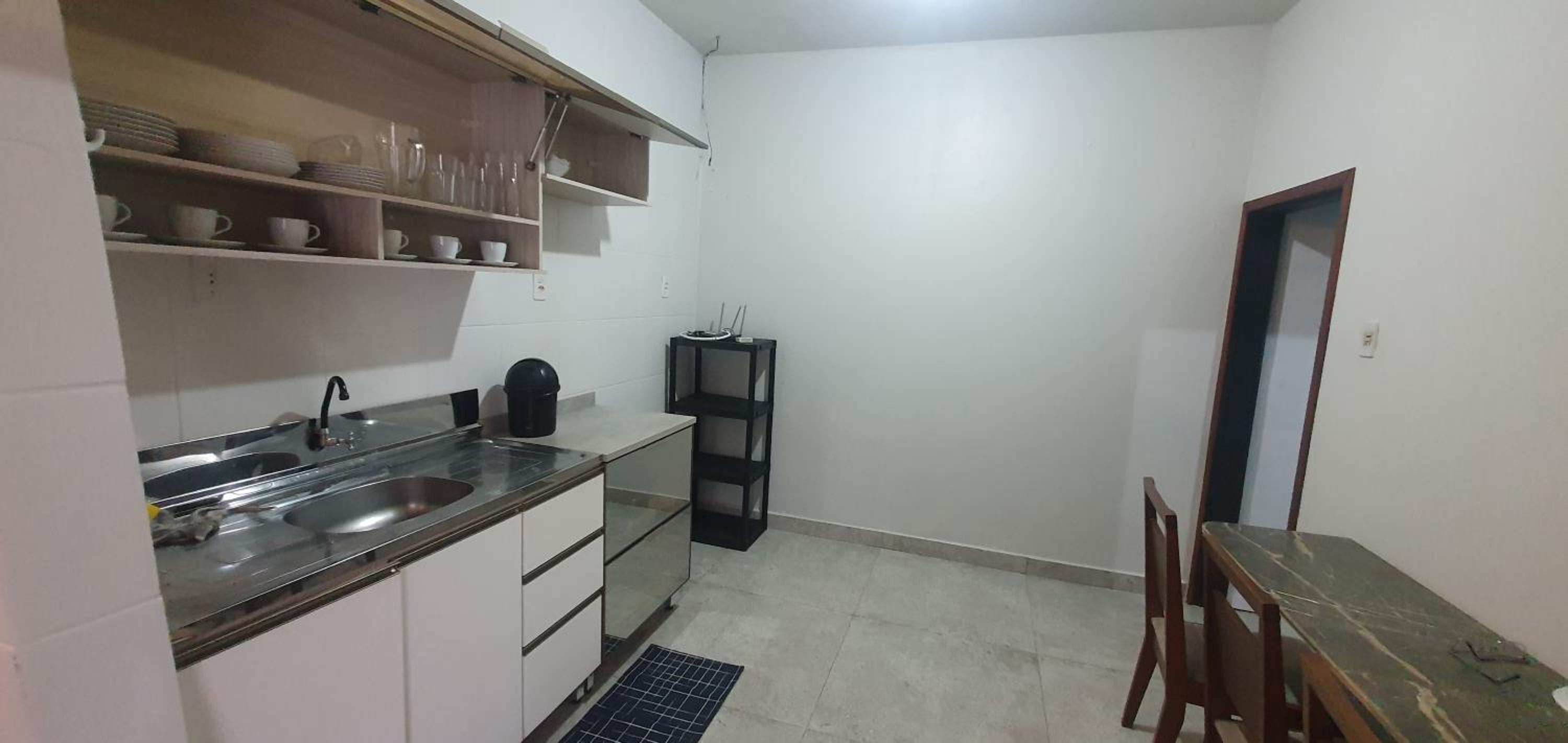 Casa Praia -Proximo das principais praias- São Francisco do Sul