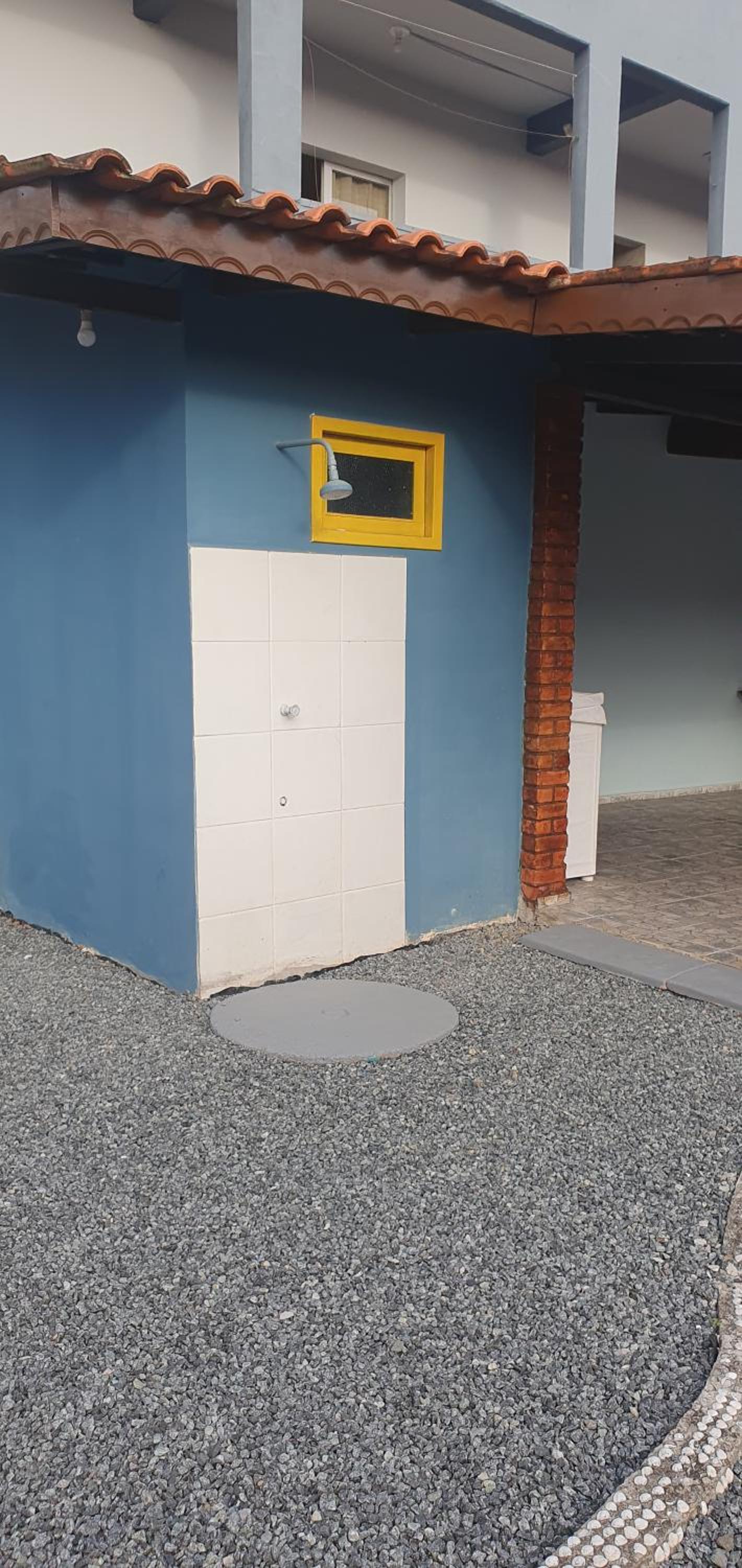 Casa Praia -Proximo das principais praias- São Francisco do Sul