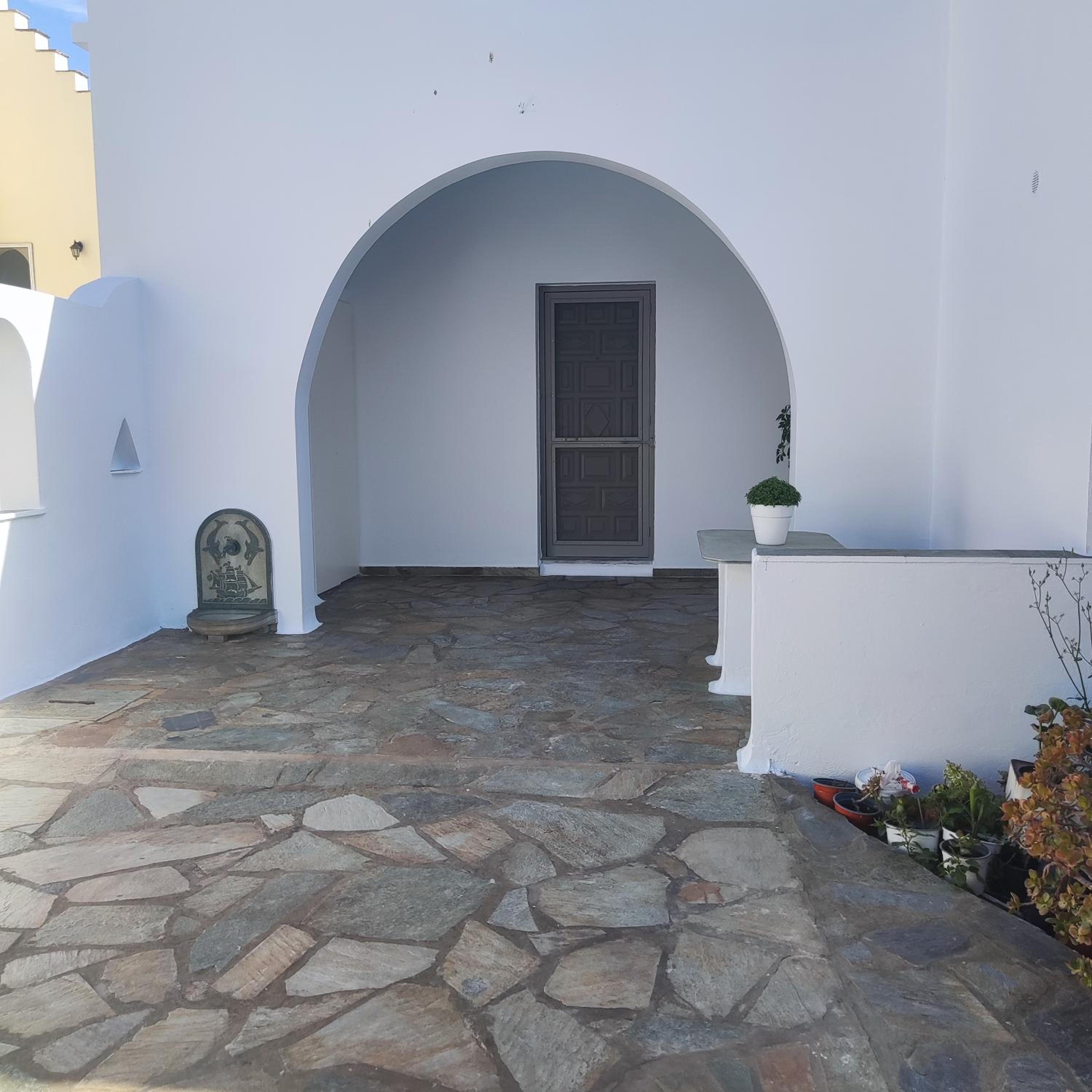 Il Margio Studio view 4