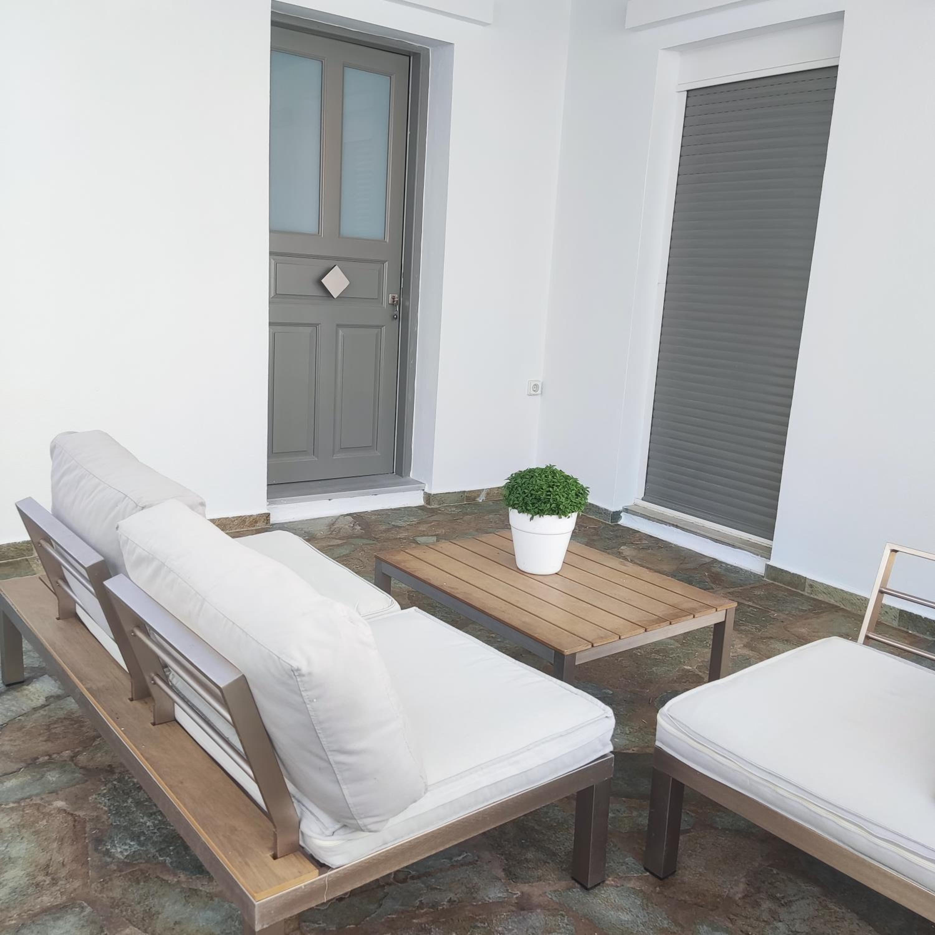 Il Margio Studio view 5