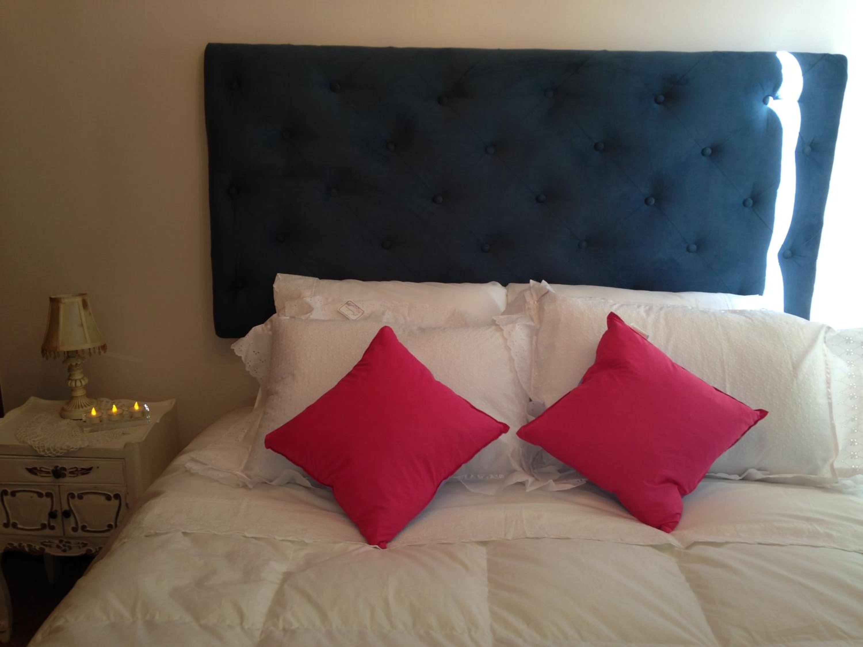 Apartamento Castilla