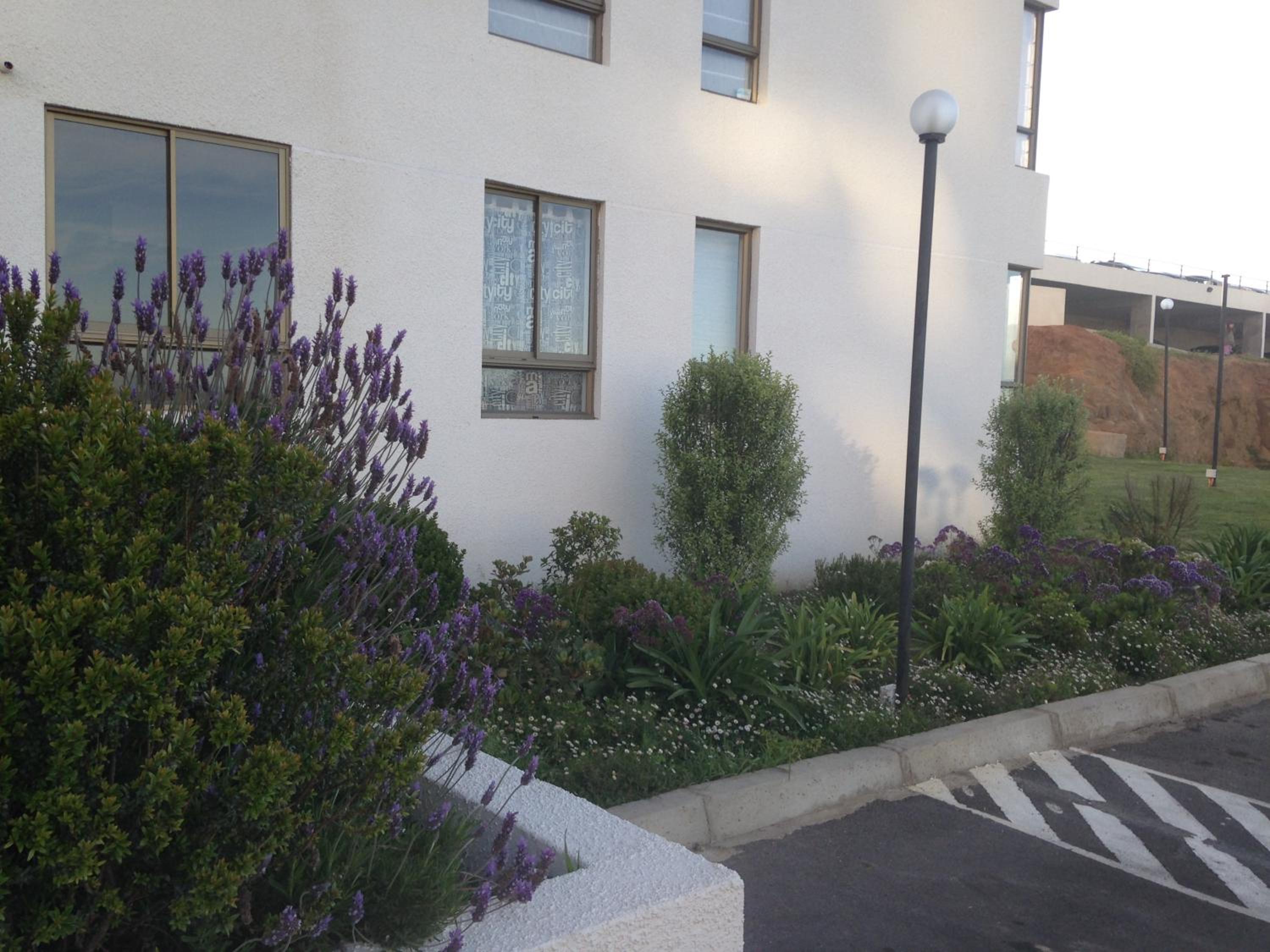 Apartamento Castilla