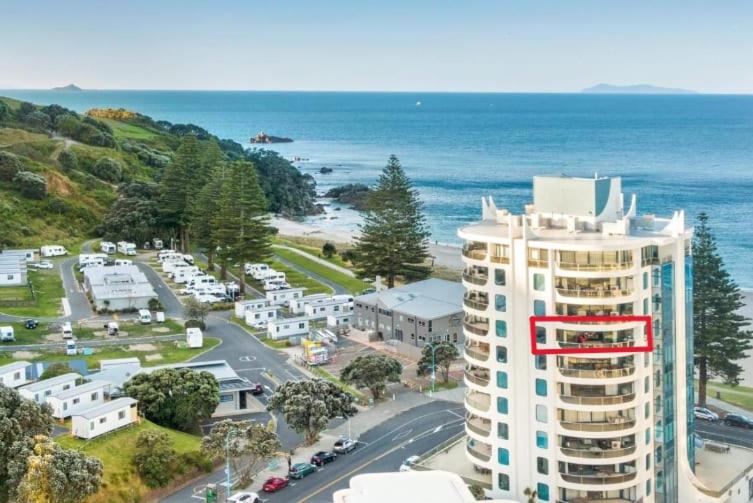 Hotel 7th Heaven In Oceanside Towers