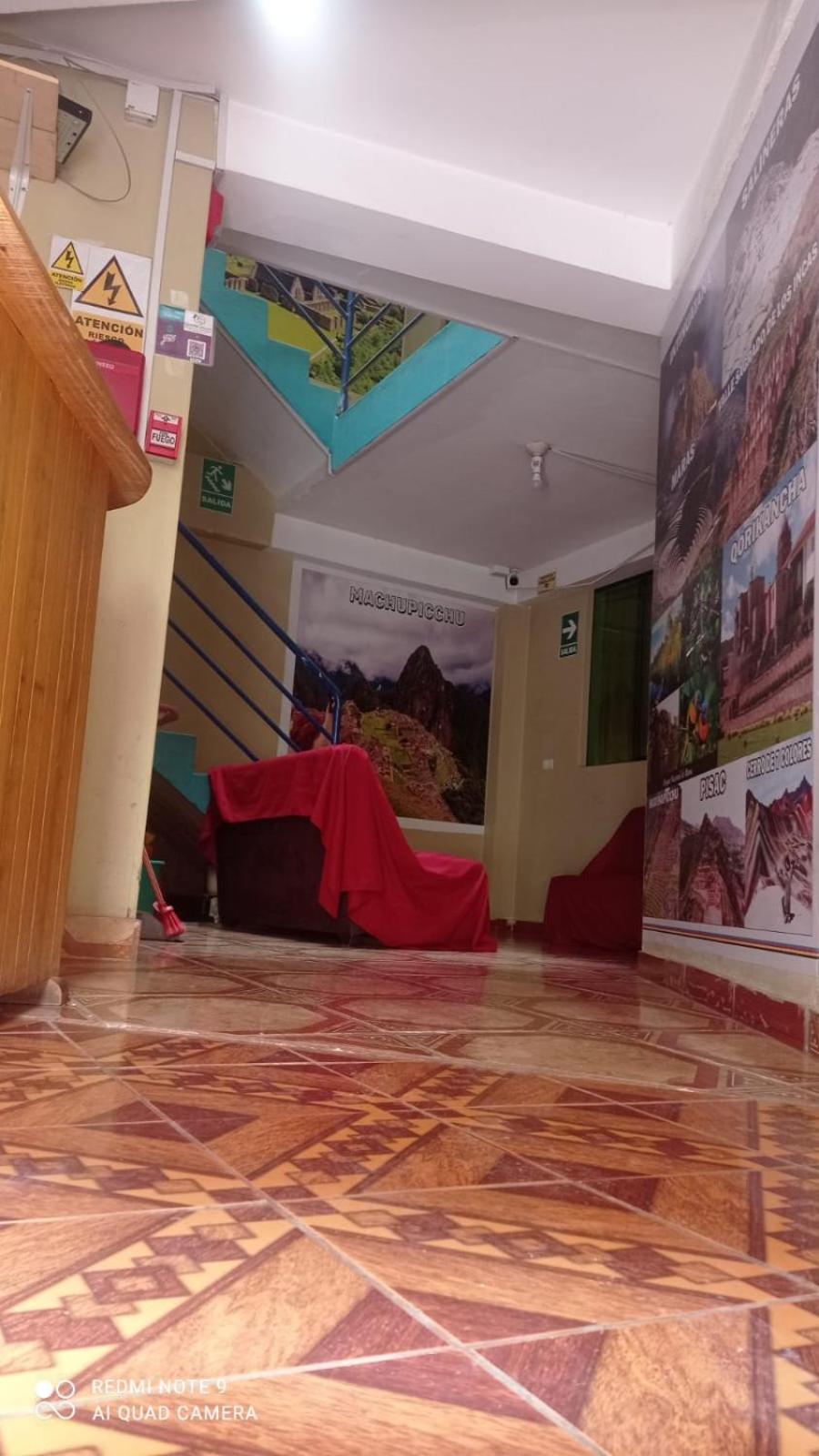 Photo 8