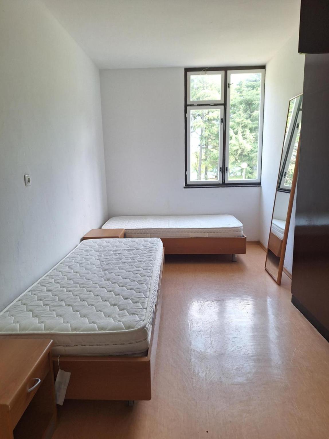 Youth Hostel Pinesta