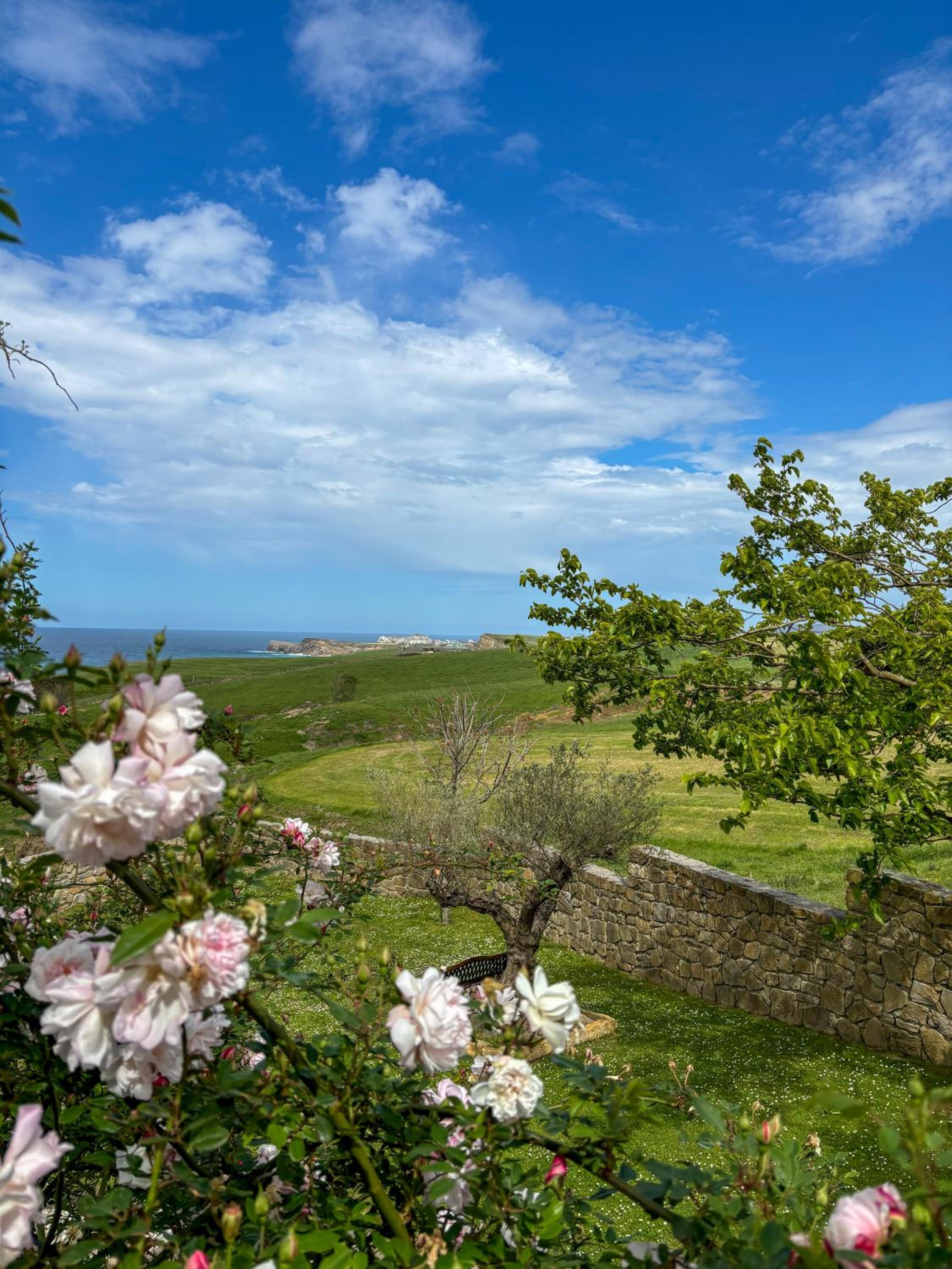 Villa Suances