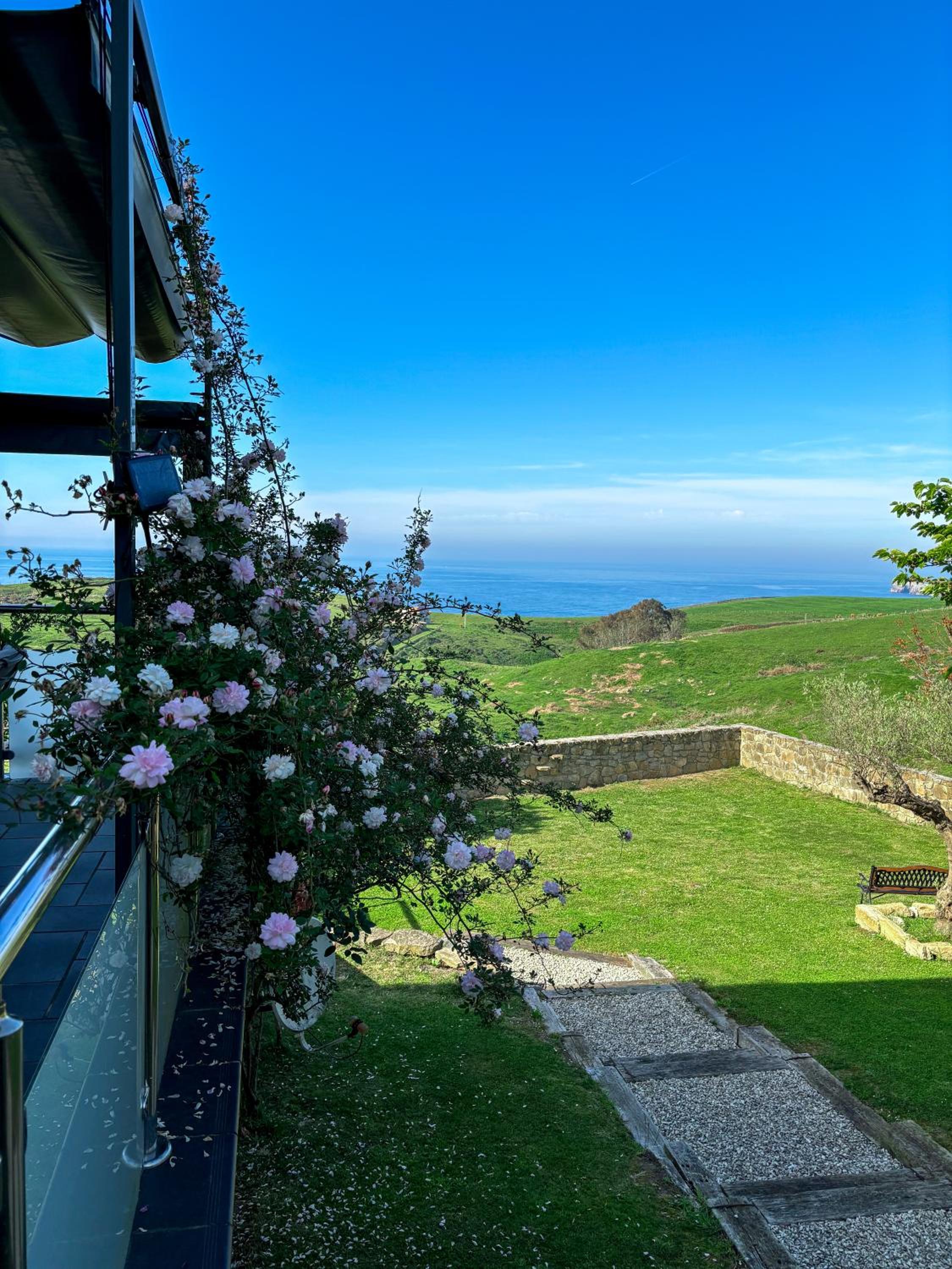 Villa Suances