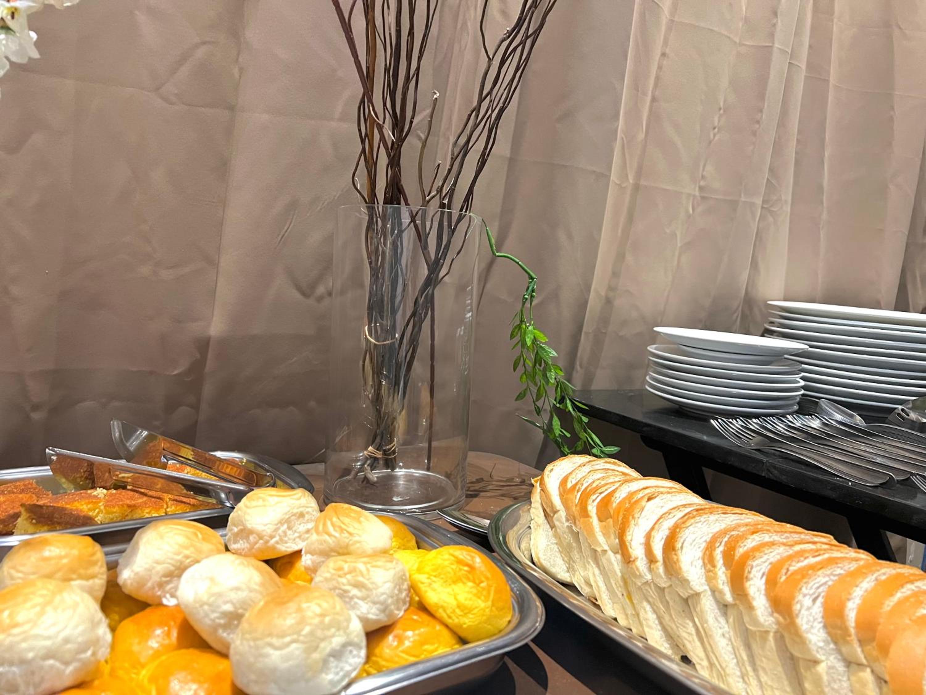 VILA LITORANEA Hotel